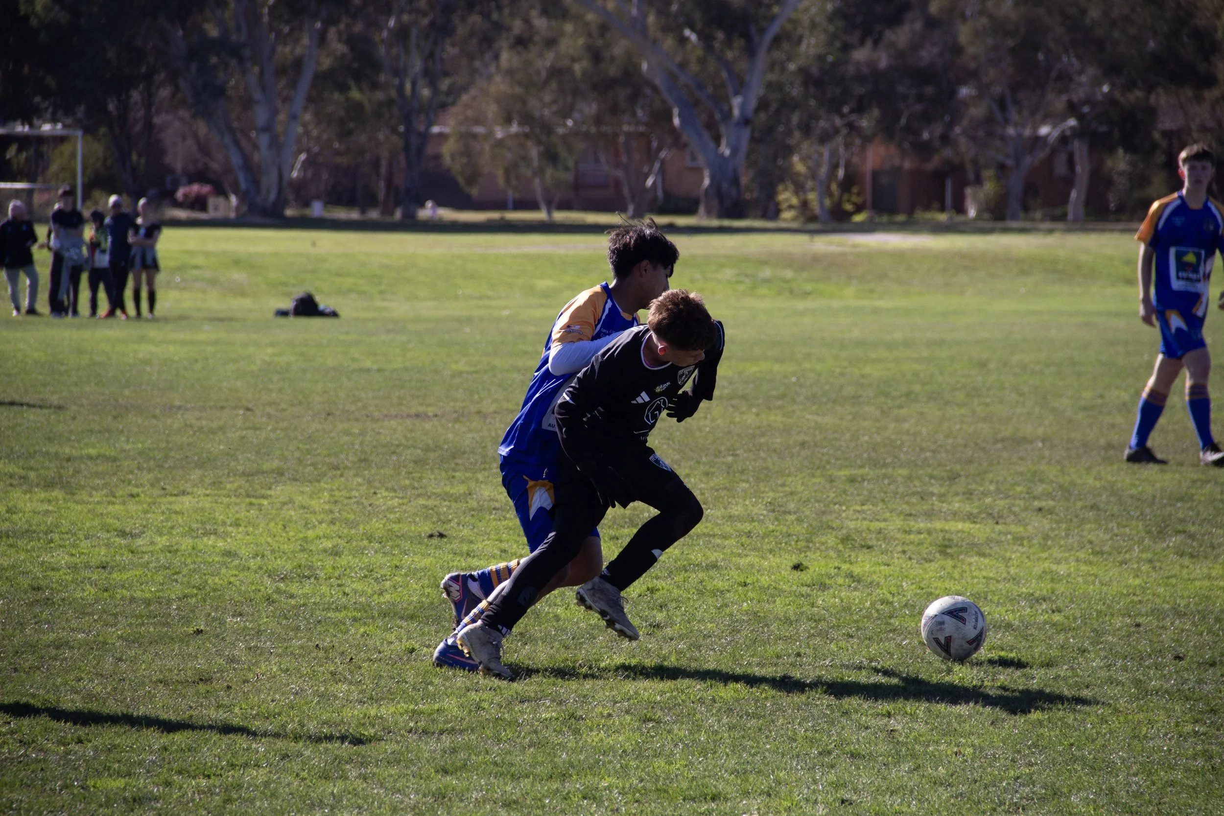 59-IMG_8130.jpg