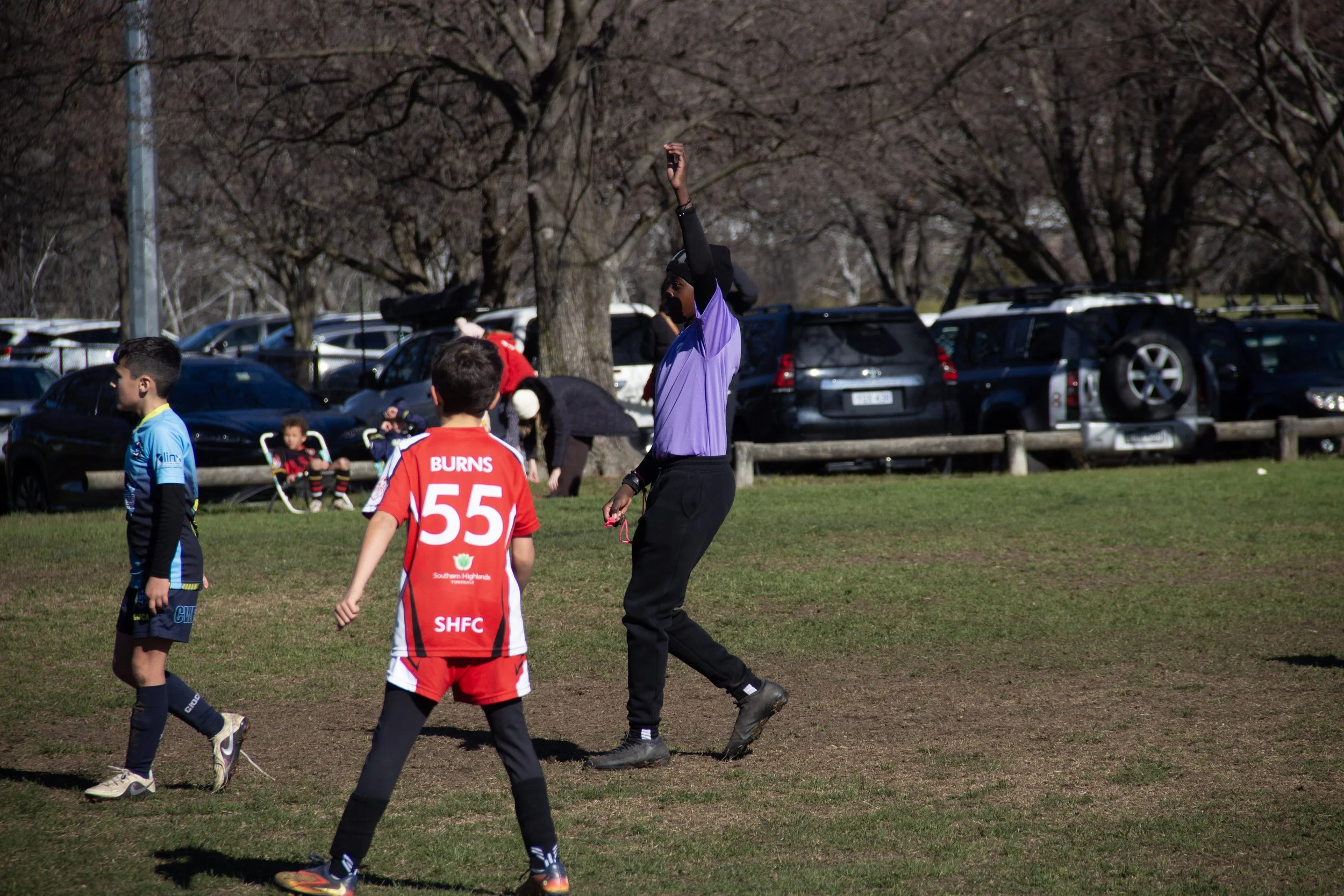 192-IMG_8314.jpg