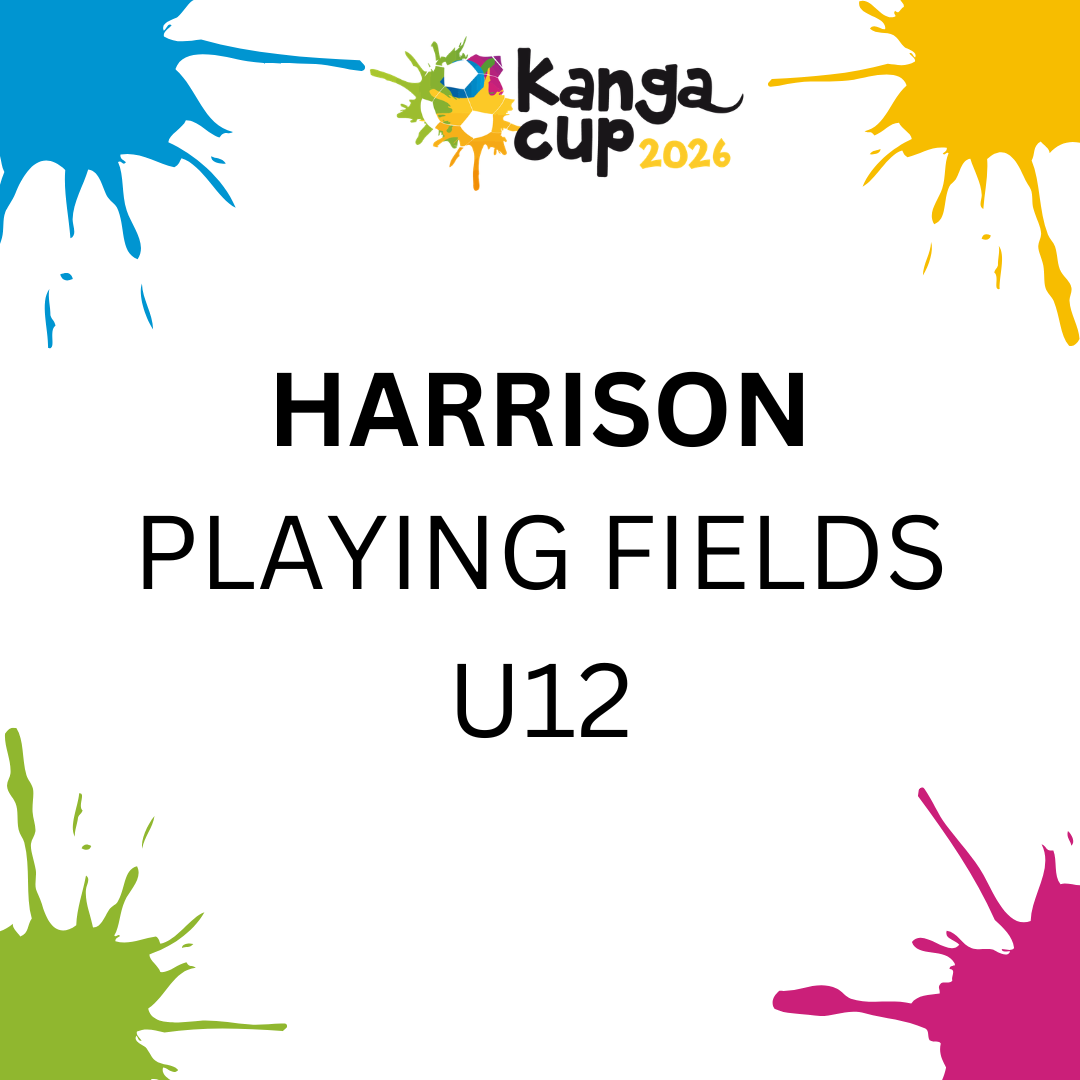 Harrison
