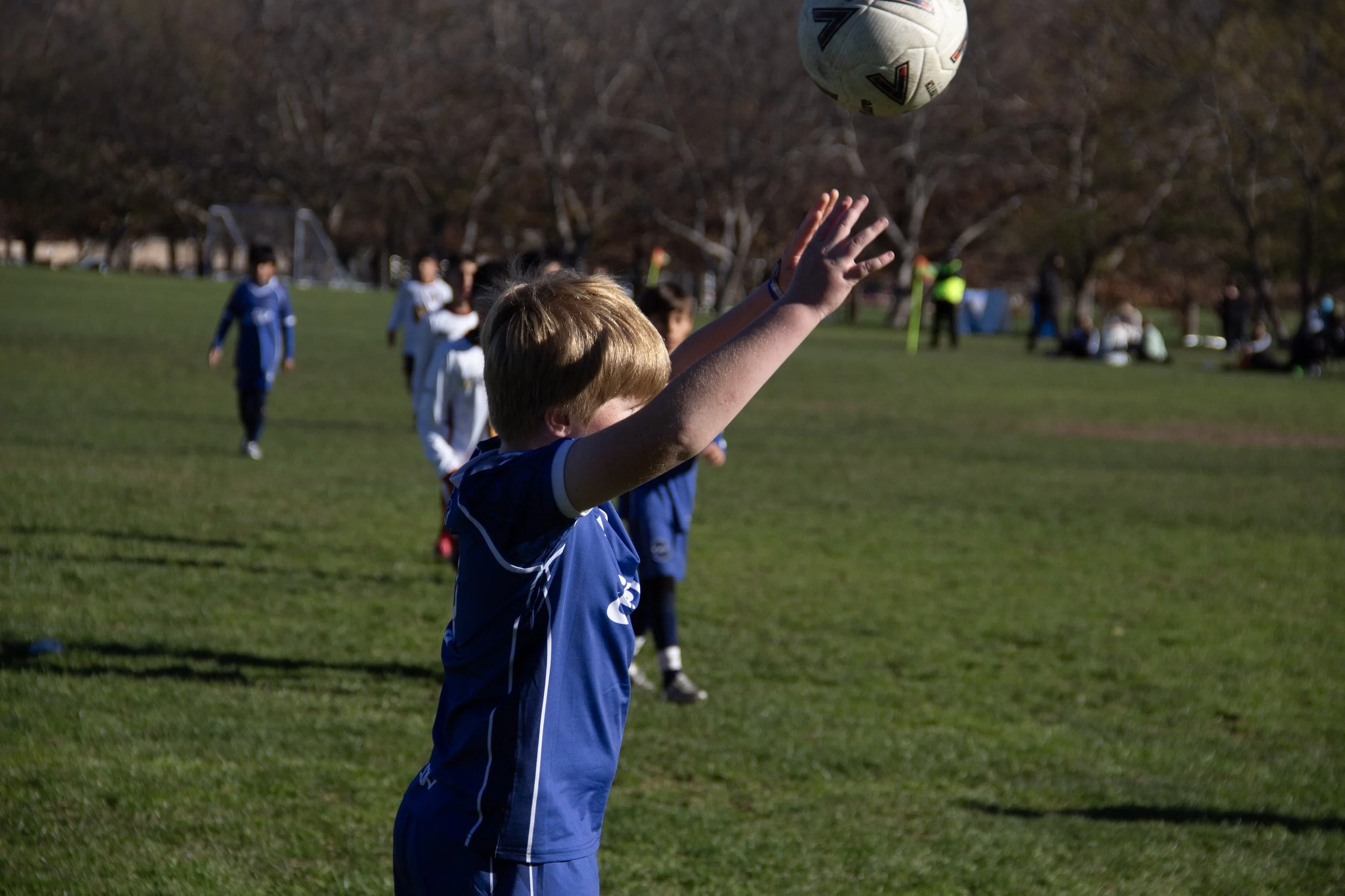 29-IMG_8692.jpg