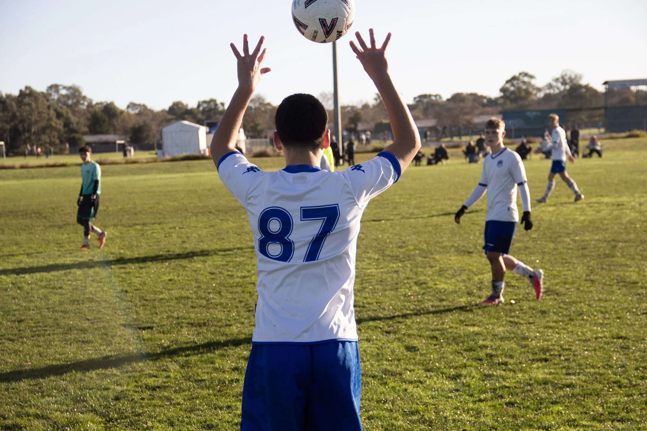 144-IMG_7834.jpg