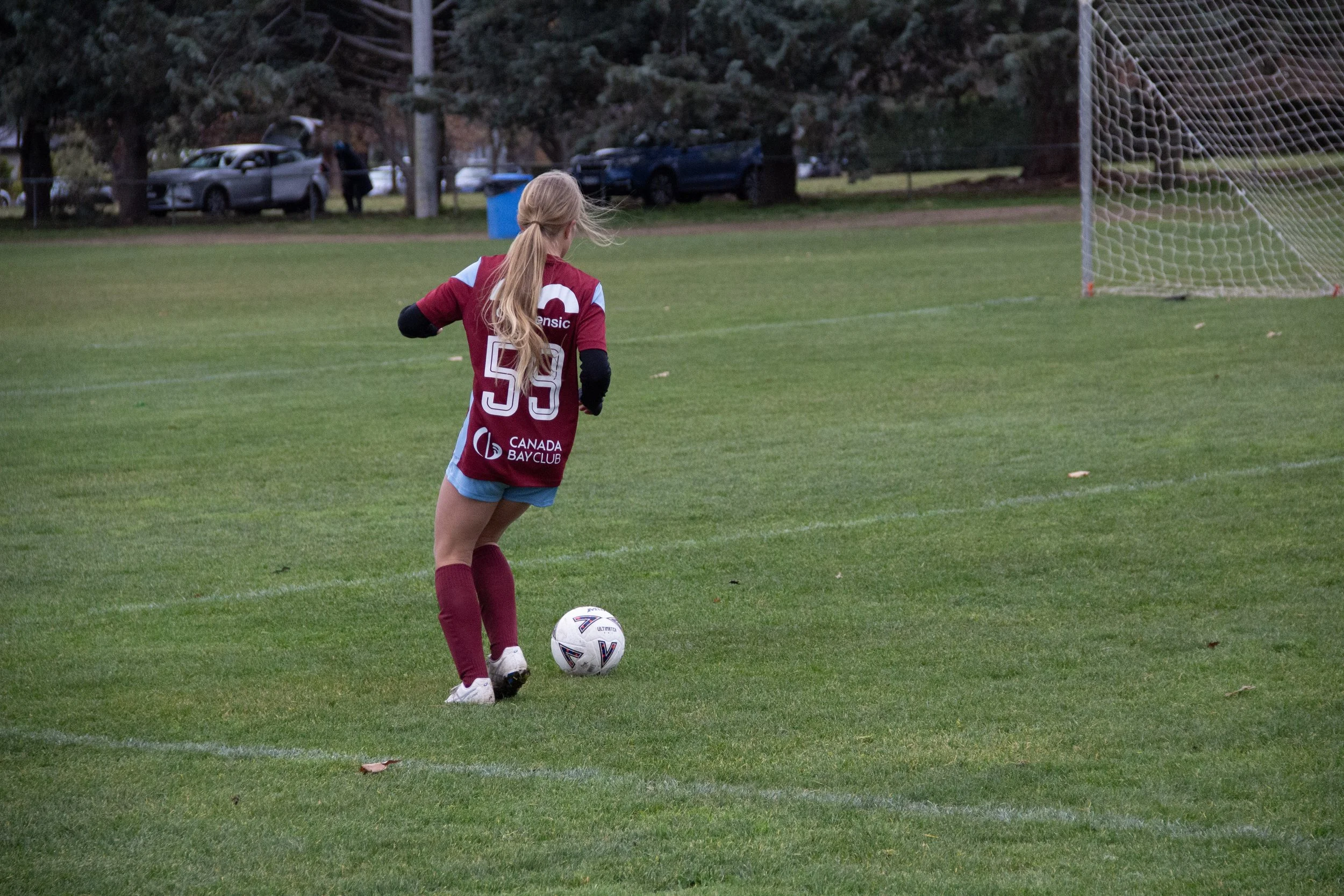 148-IMG_7033.jpg