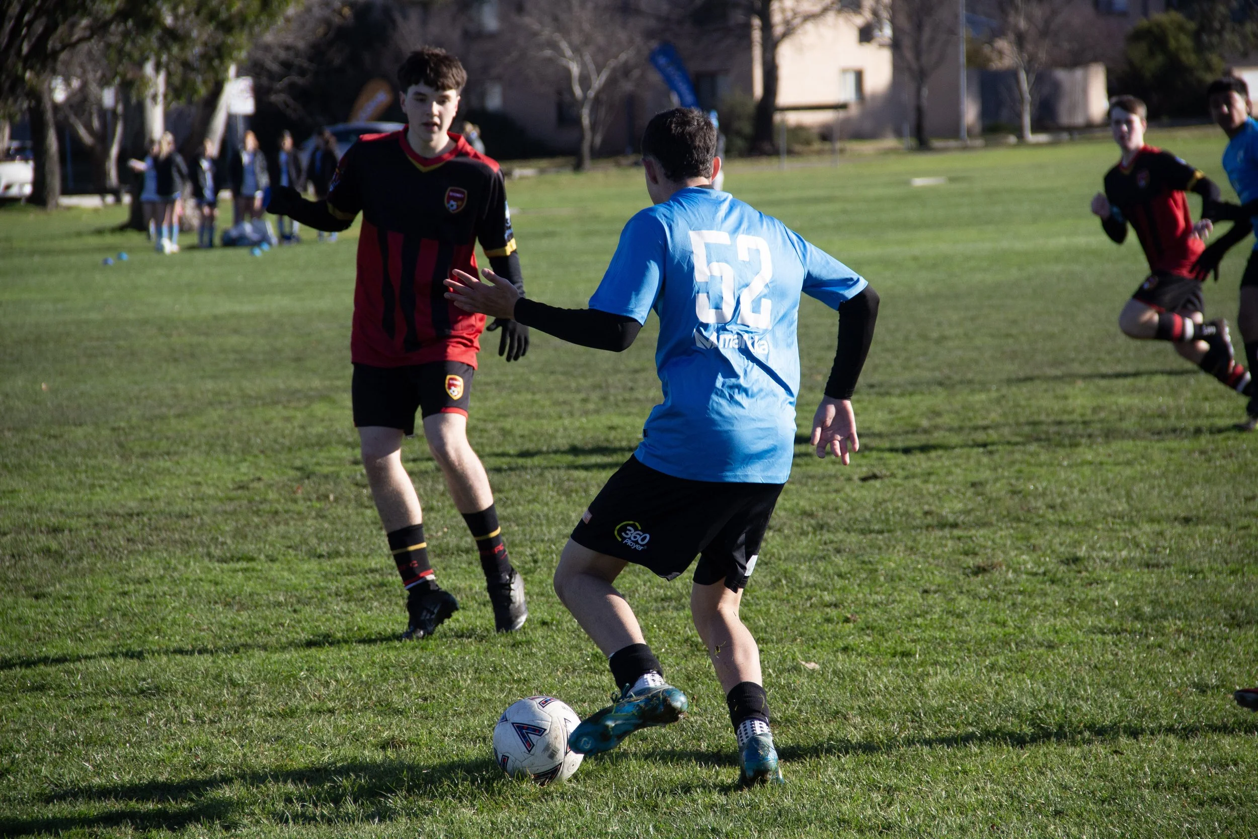 126-IMG_7884.jpg