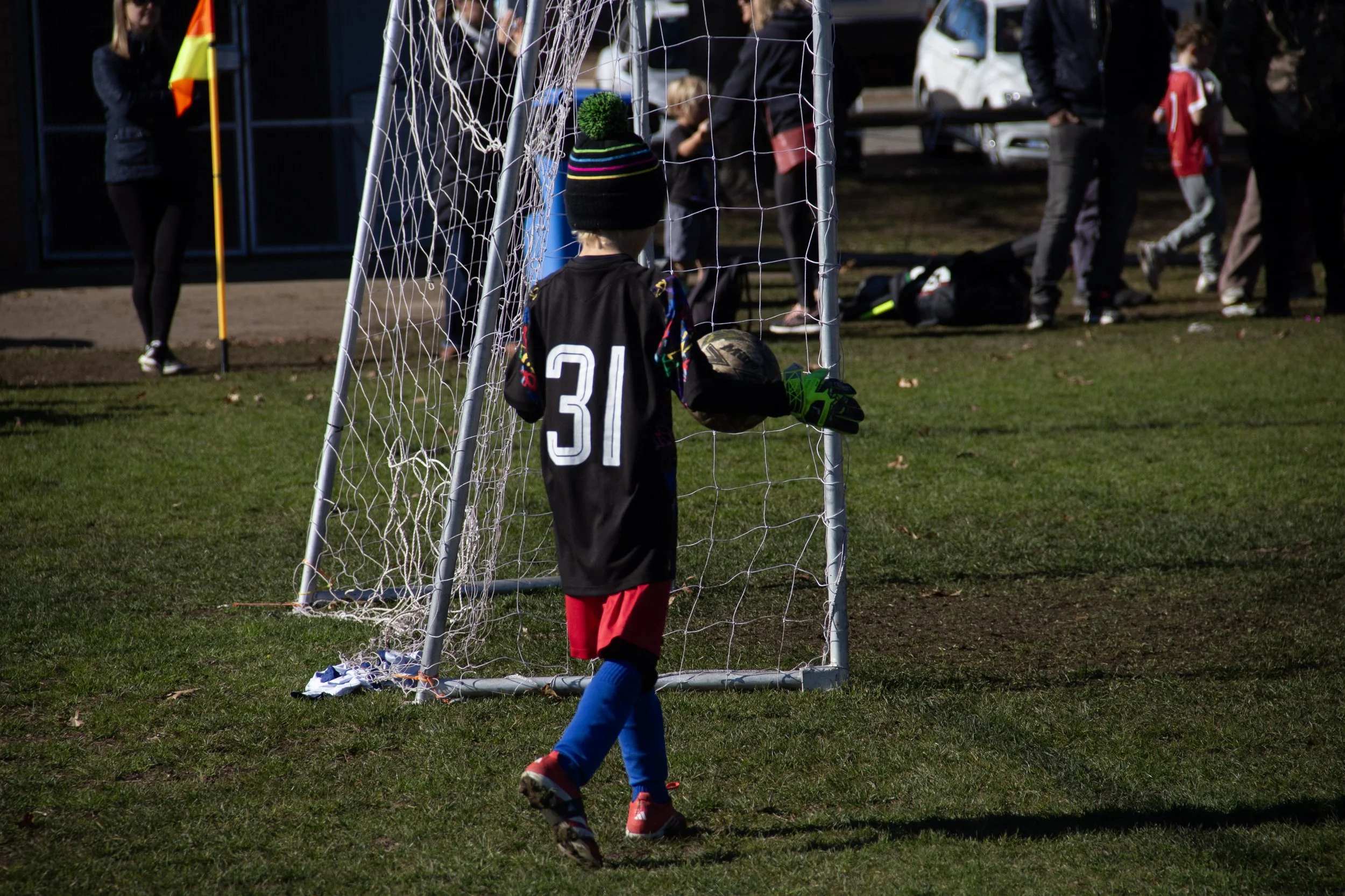 216-IMG_8250.jpg