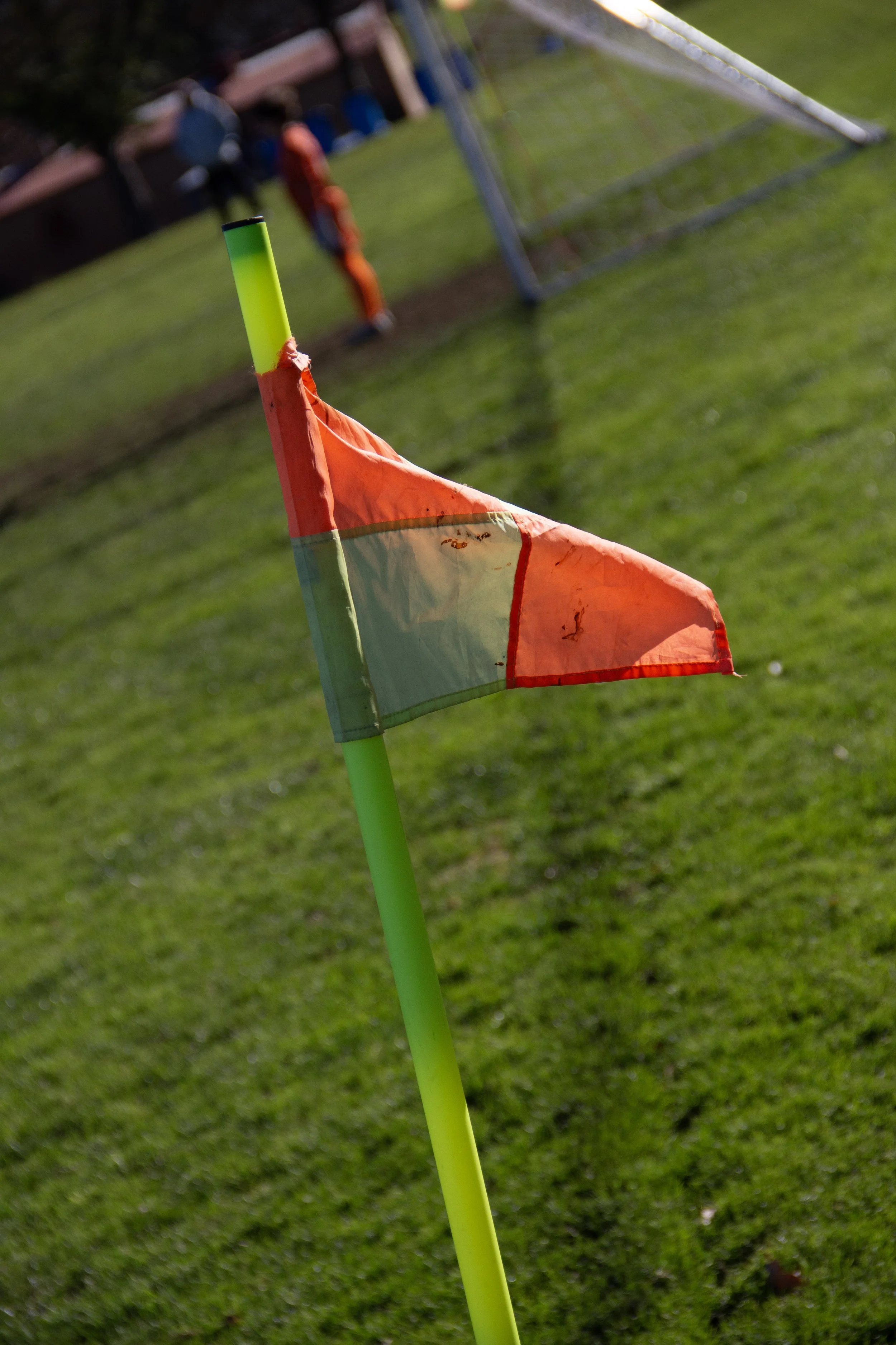 24-IMG_8712.jpg