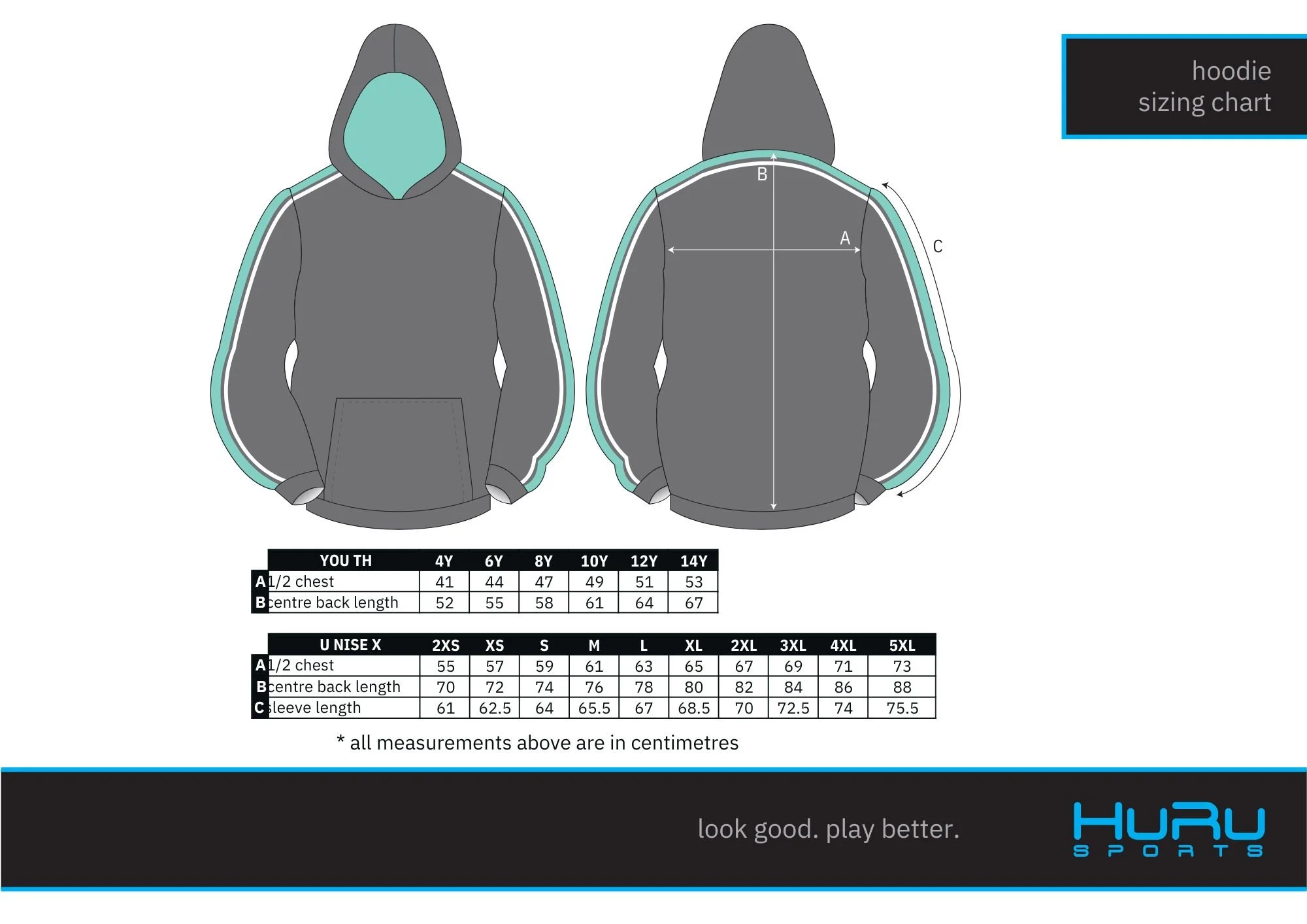 HURU_HOODIE_SIZING_CHART_FA.pdf.jpg