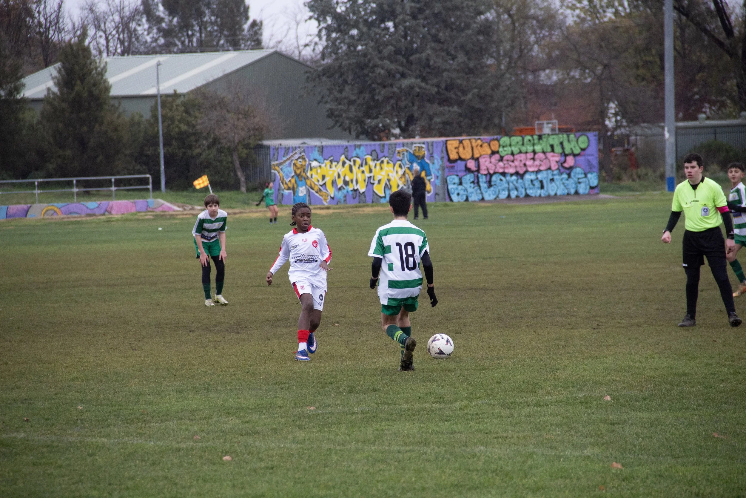 183-IMG_6988.jpg