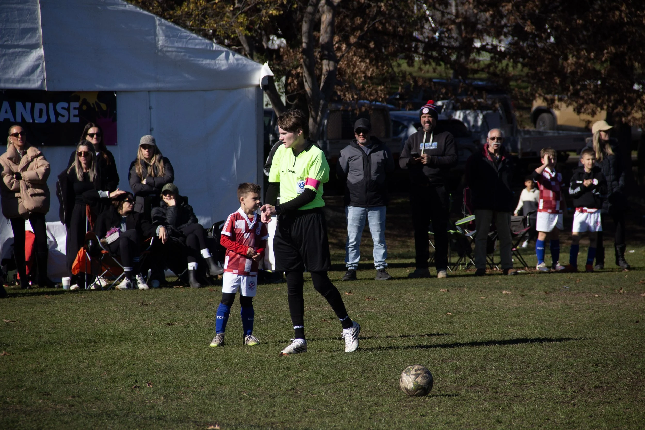 191-IMG_8317.jpg