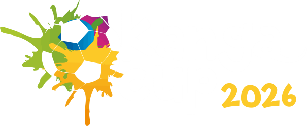 Kanga Cup