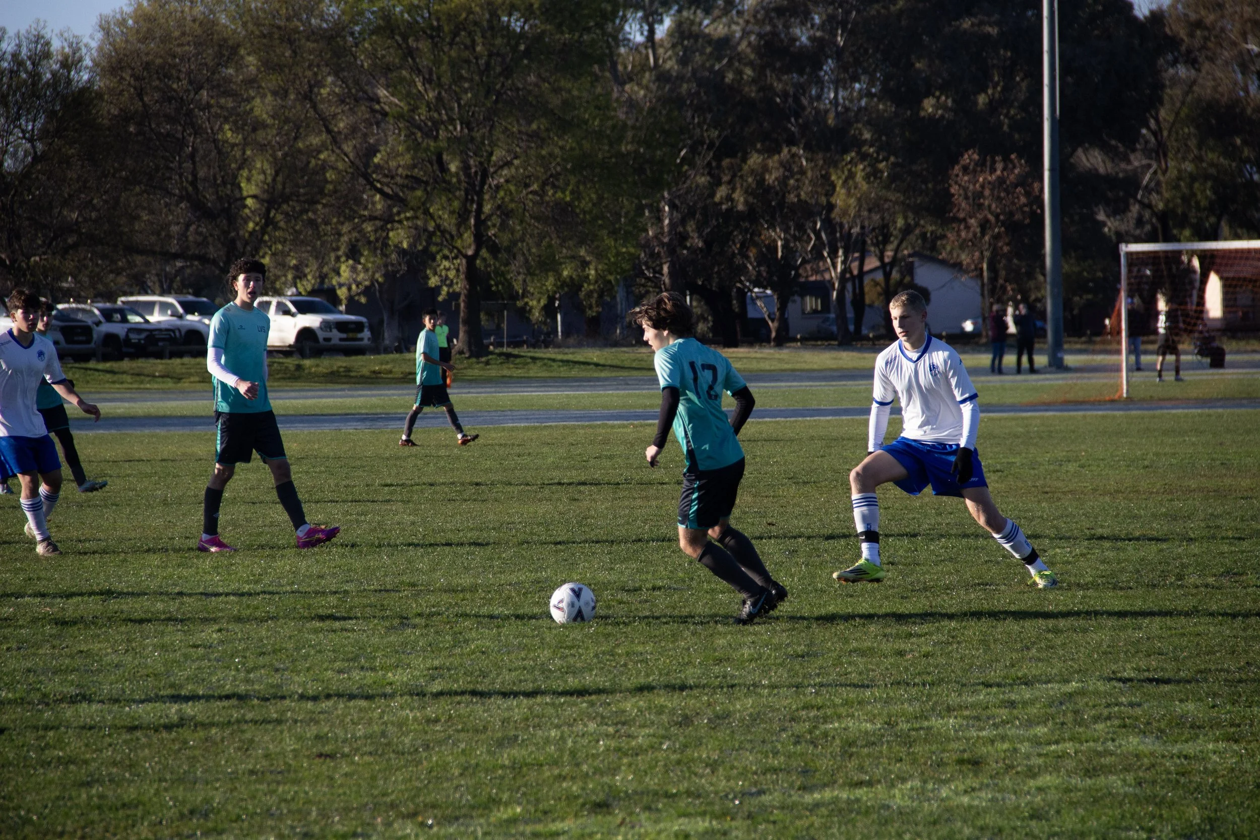 157-IMG_7812.jpg