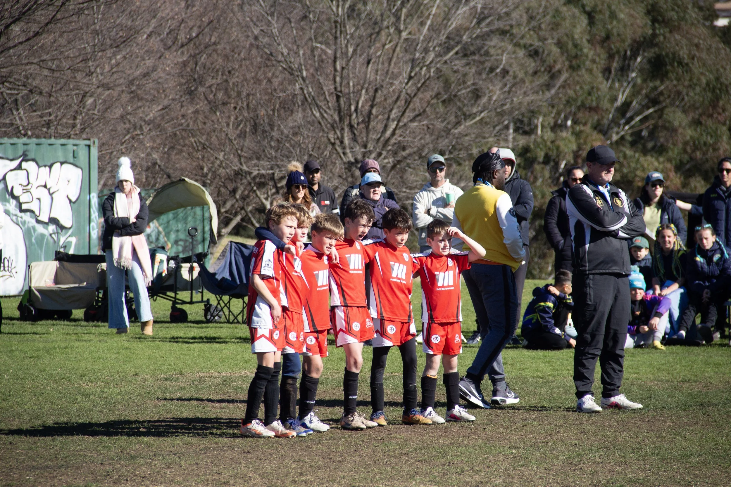 149-IMG_8401.jpg