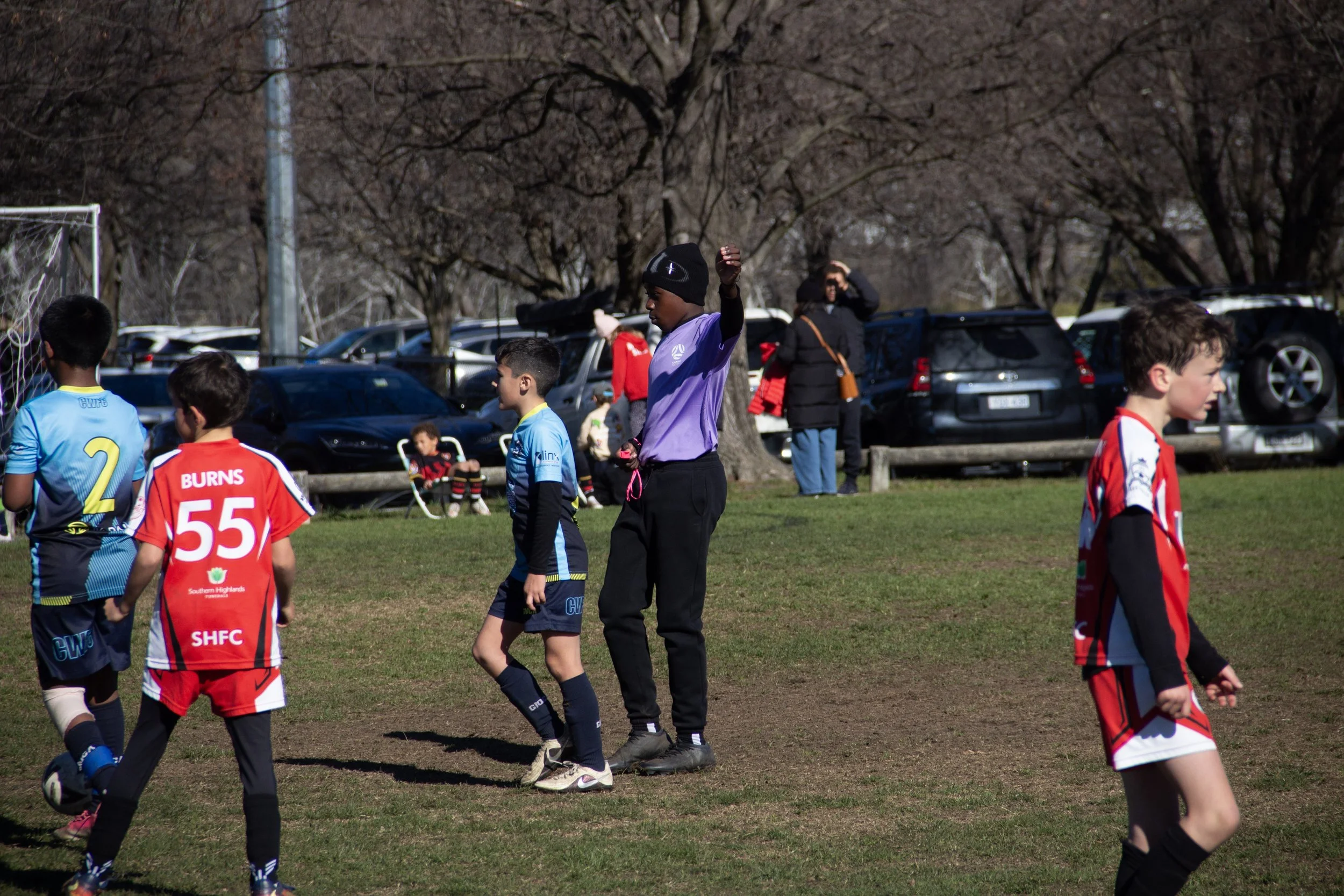 193-IMG_8313.jpg