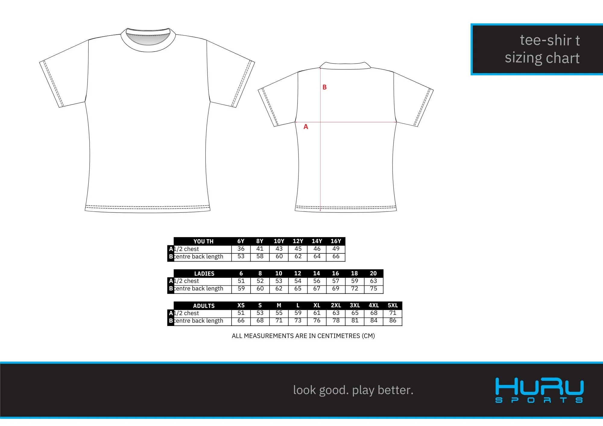HURU_TEE_SIZING_CHART_V2.pdf.jpg