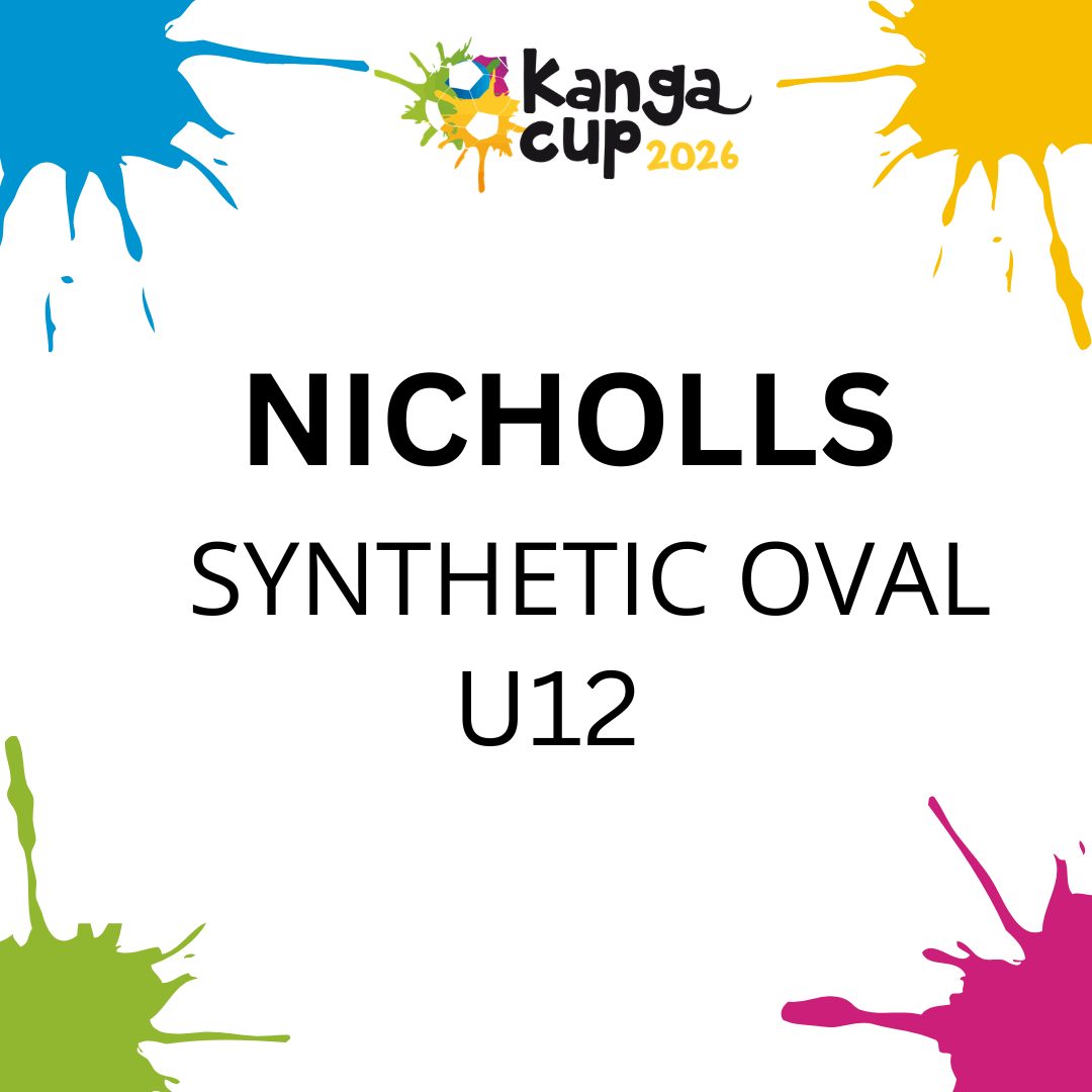 Nicholls