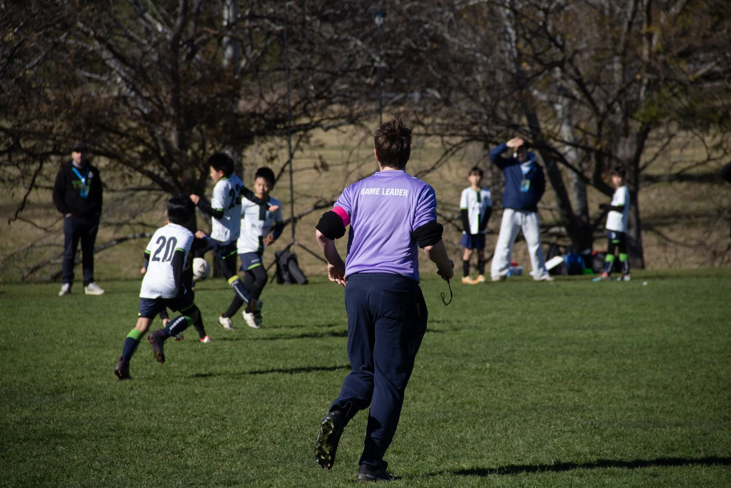 164-IMG_8370.jpg