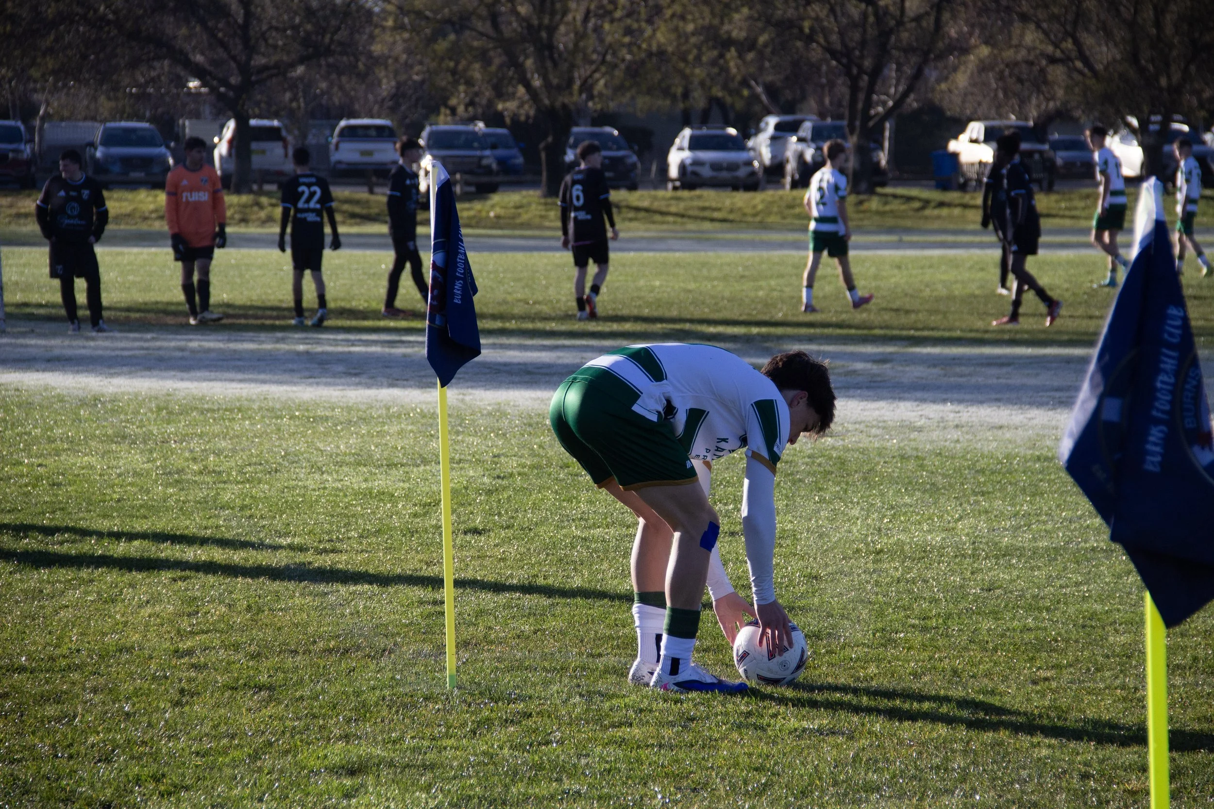 147-IMG_7827.jpg