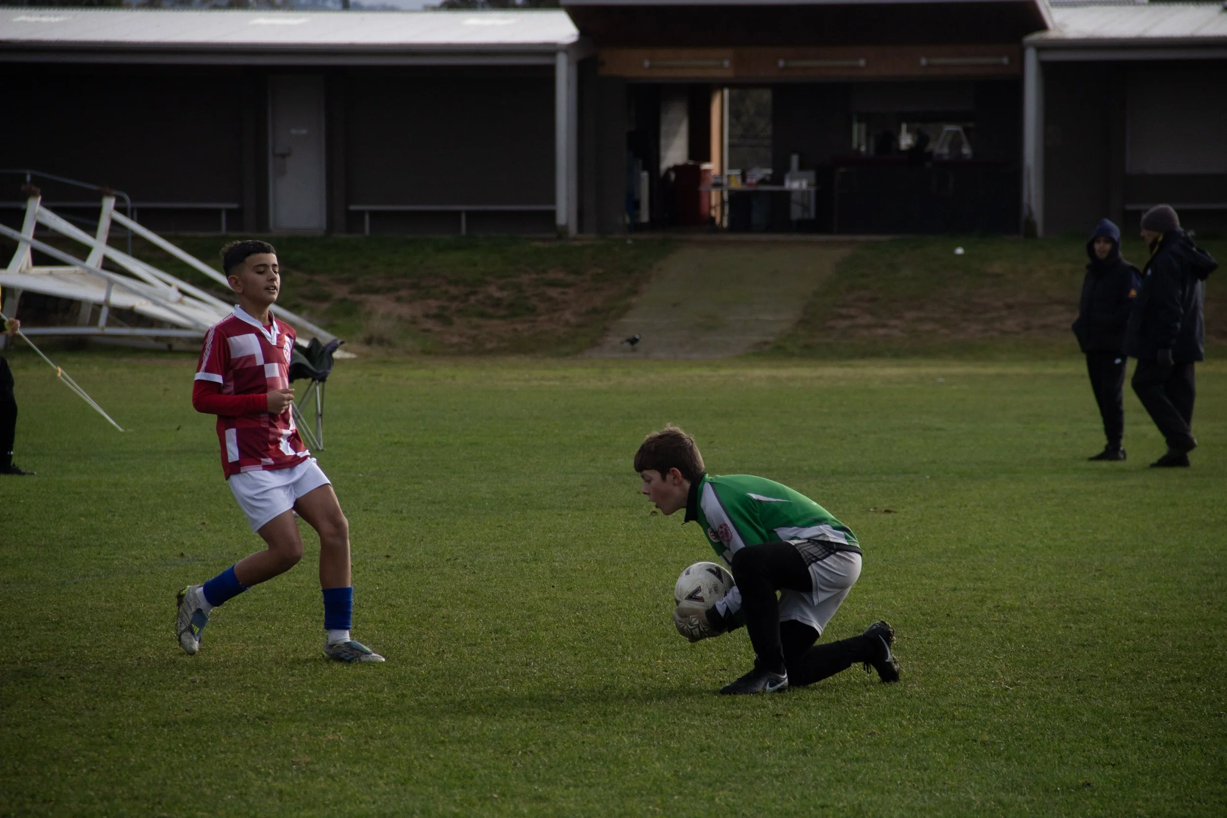 165-IMG_7489.jpg