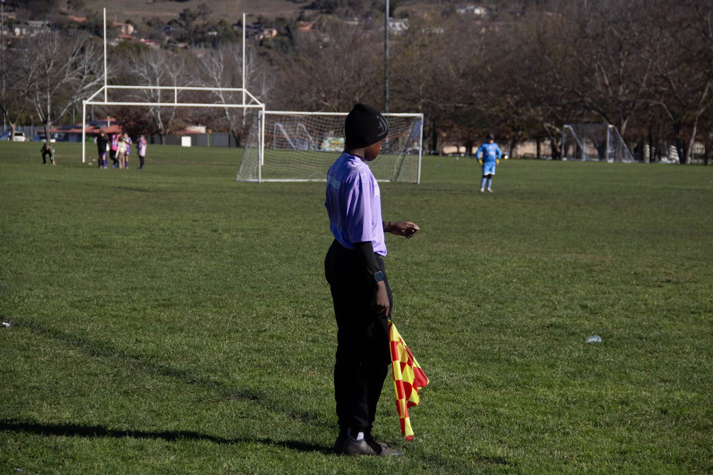 33-IMG_8687.jpg