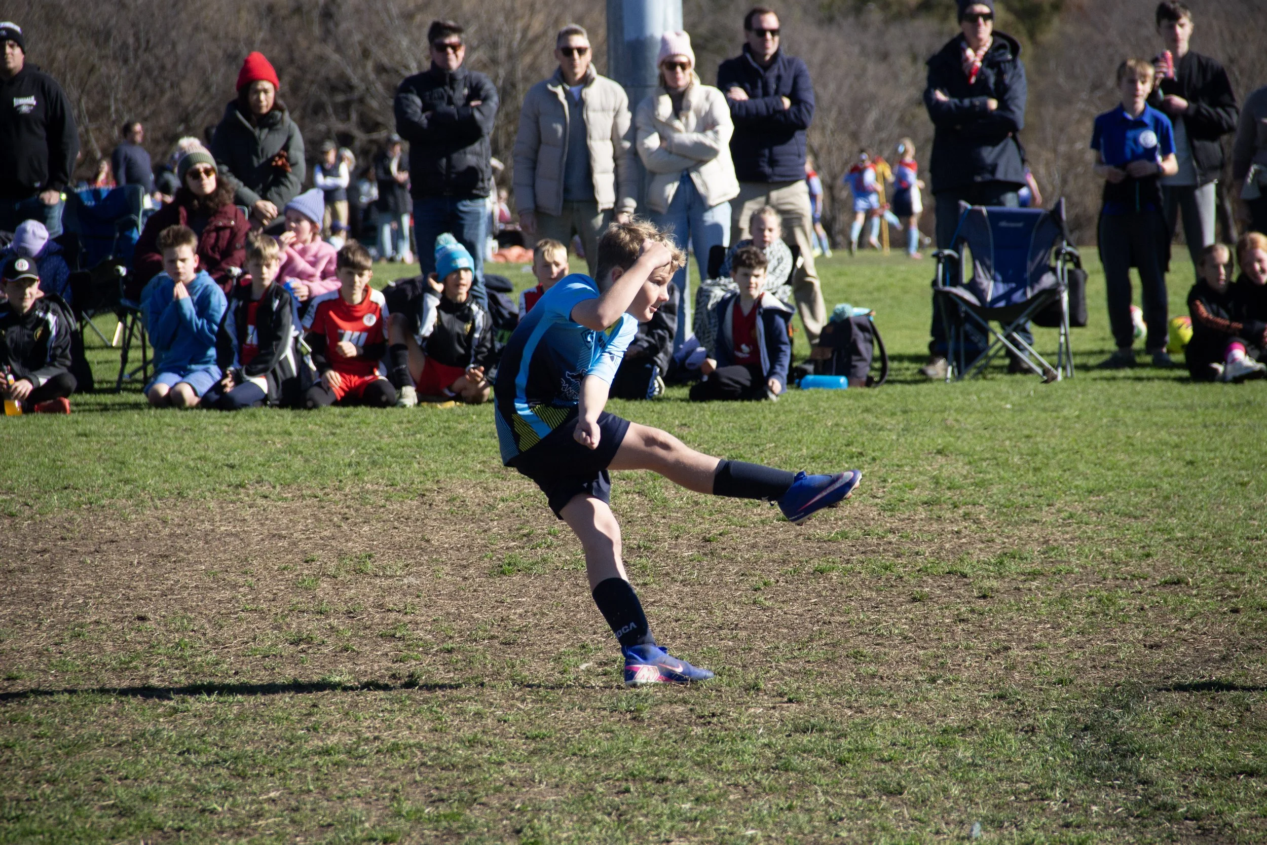 135-IMG_8439.jpg