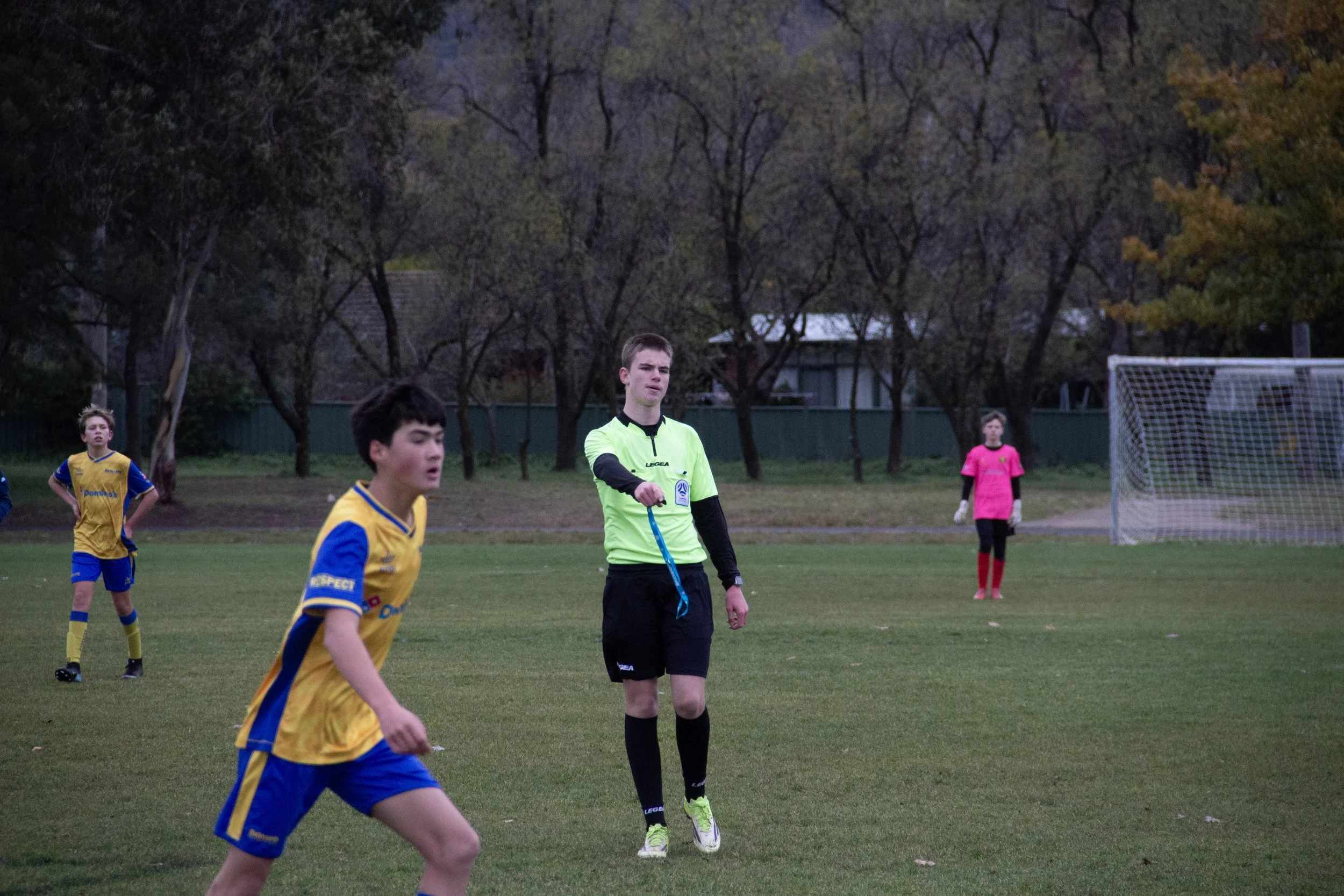 223-IMG_6875.jpg