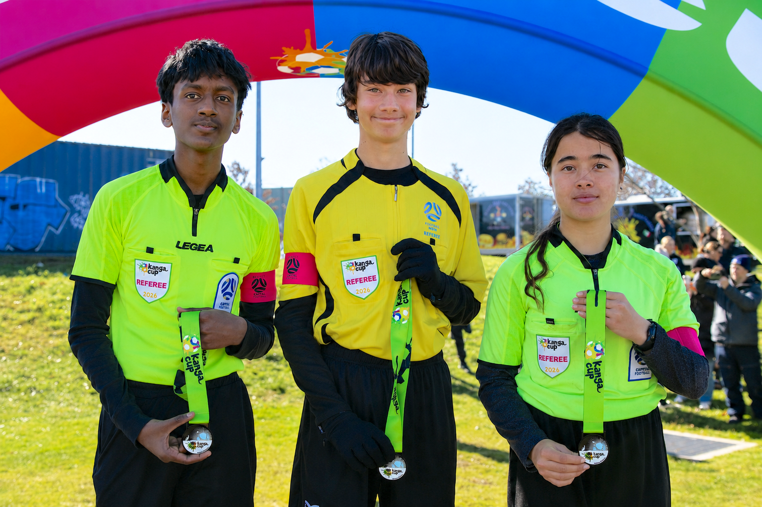 IMG_0526.png