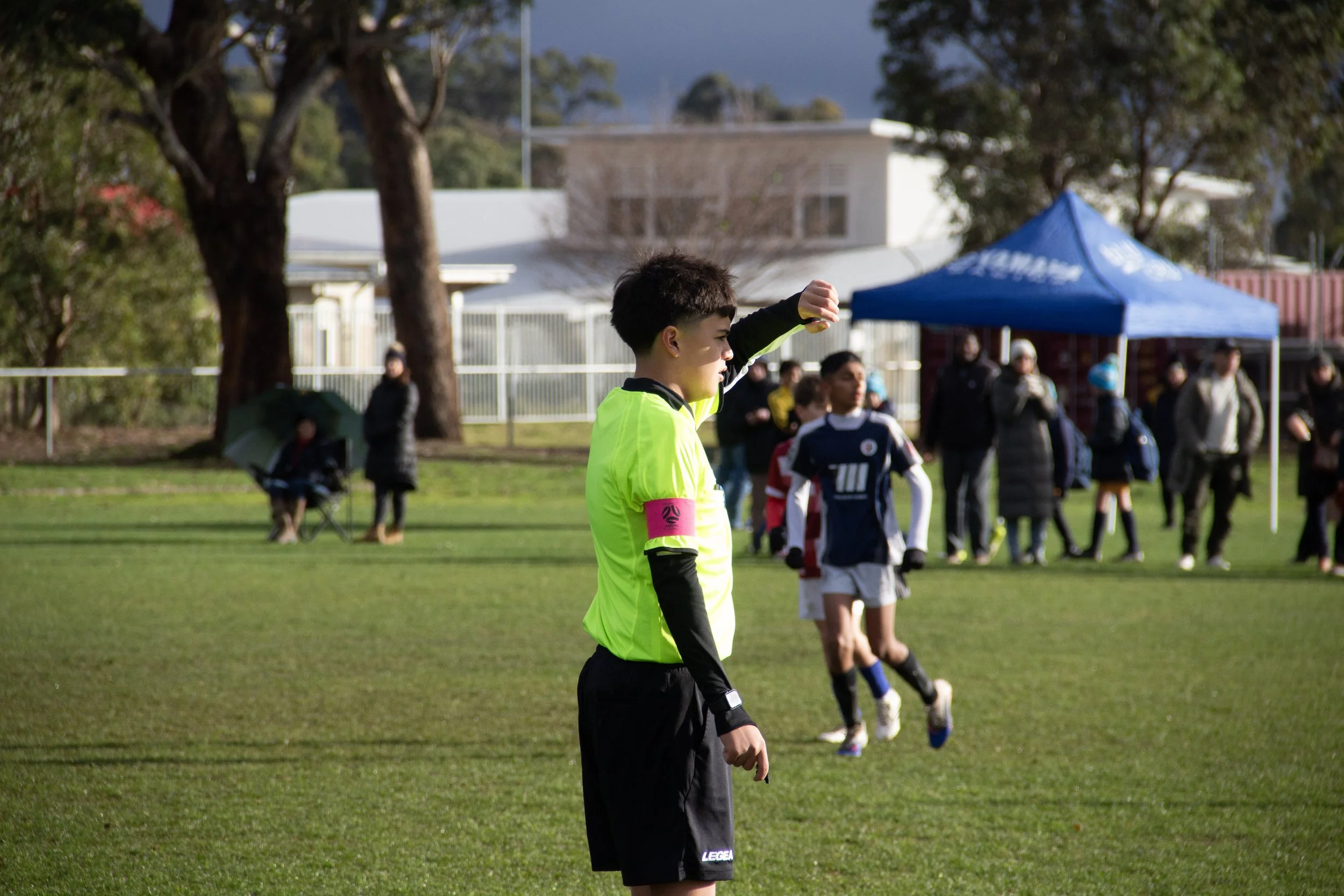 166-IMG_7487.jpg