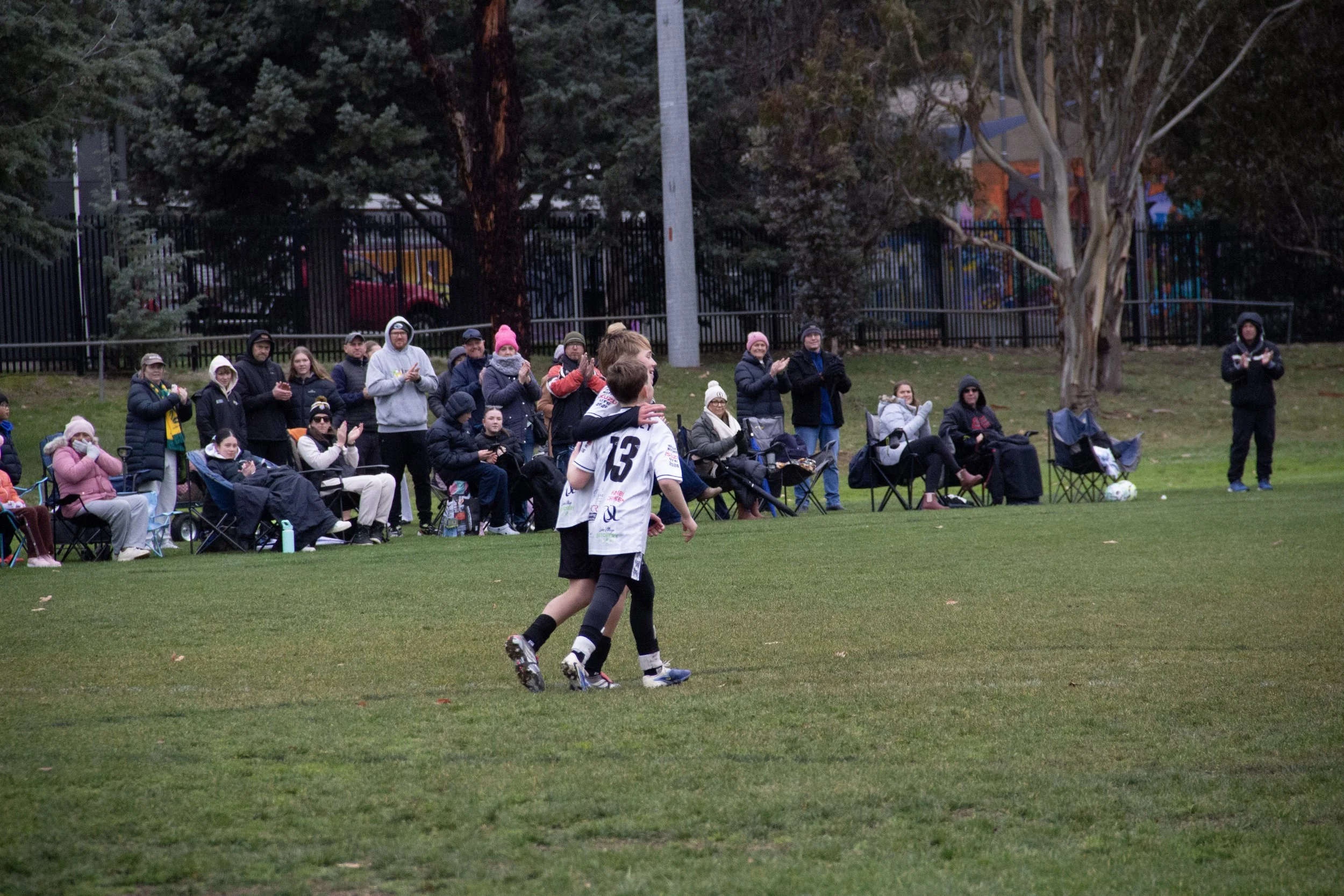196-IMG_6931.jpg