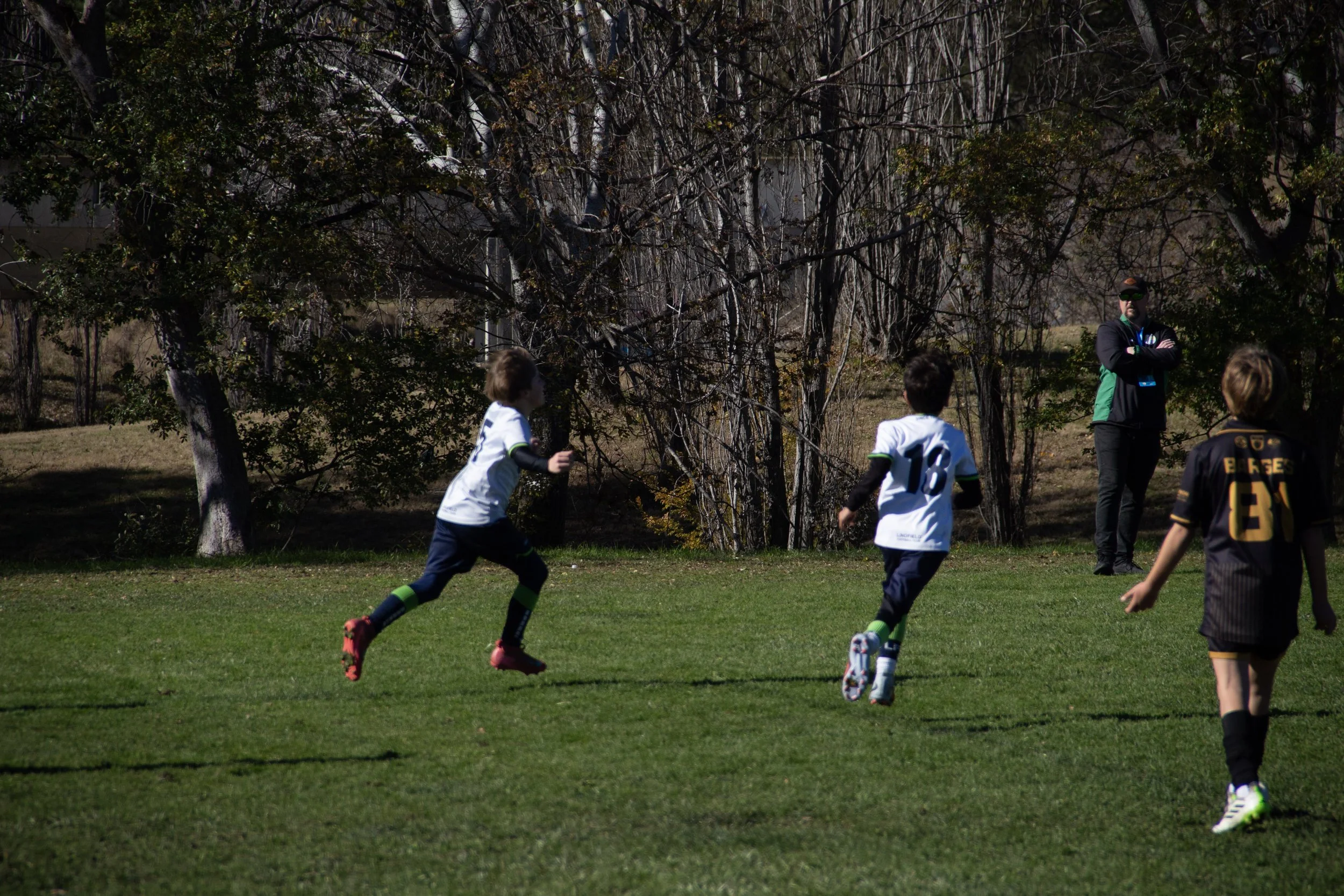 160-IMG_8377.jpg