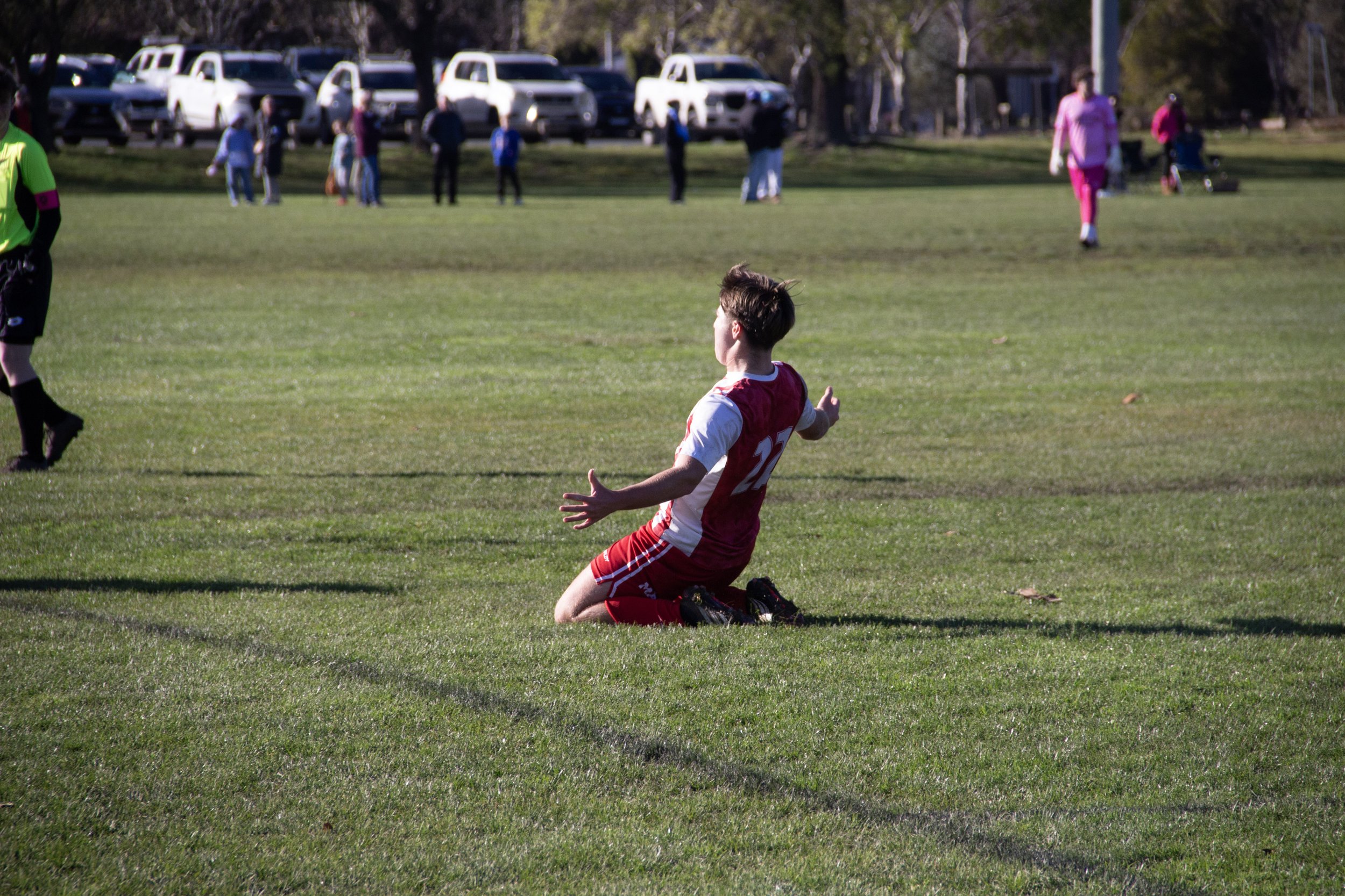 112-IMG_7959.jpg