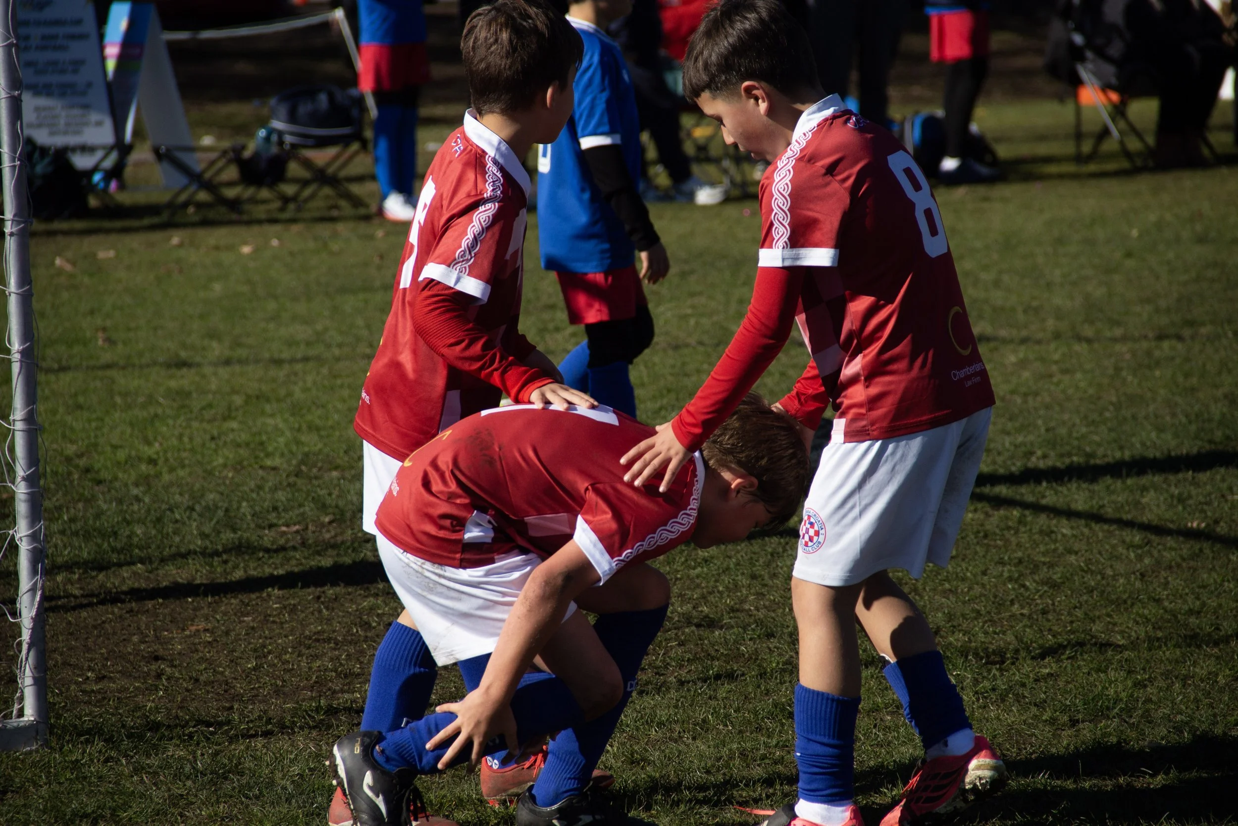 209-IMG_8274.jpg