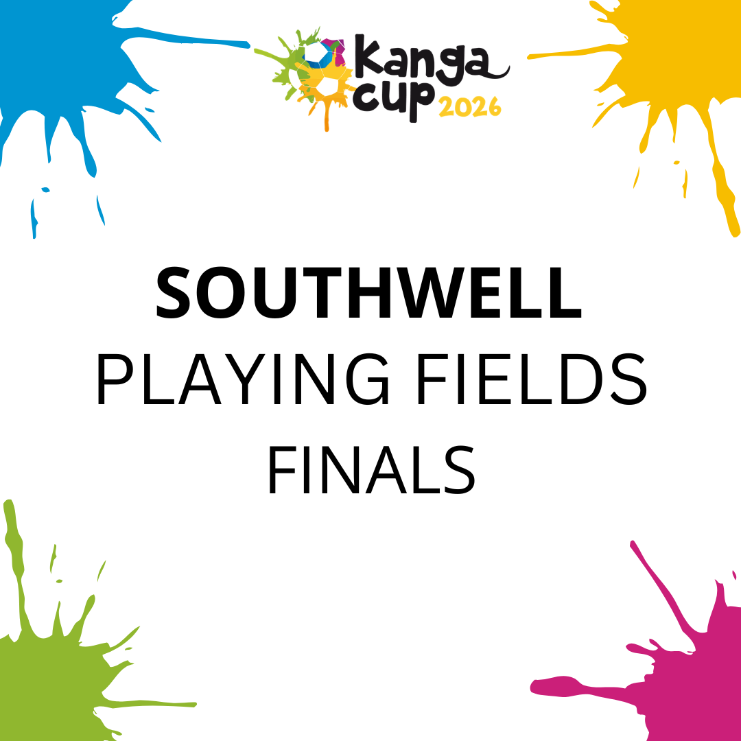 Southwell