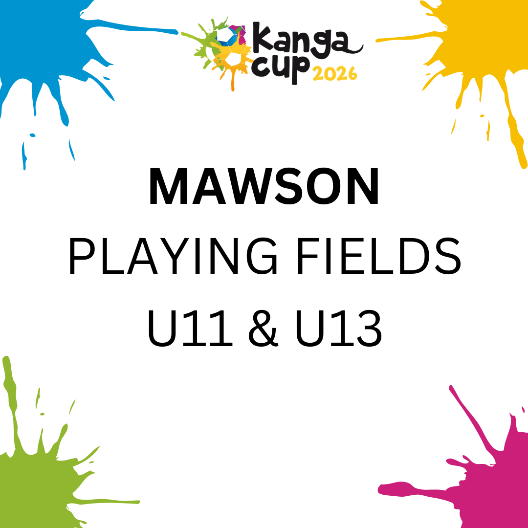 Mawson