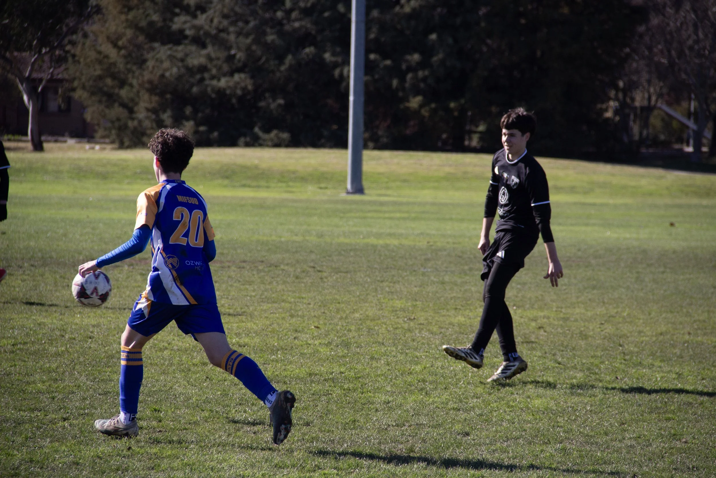 39-IMG_8158.jpg