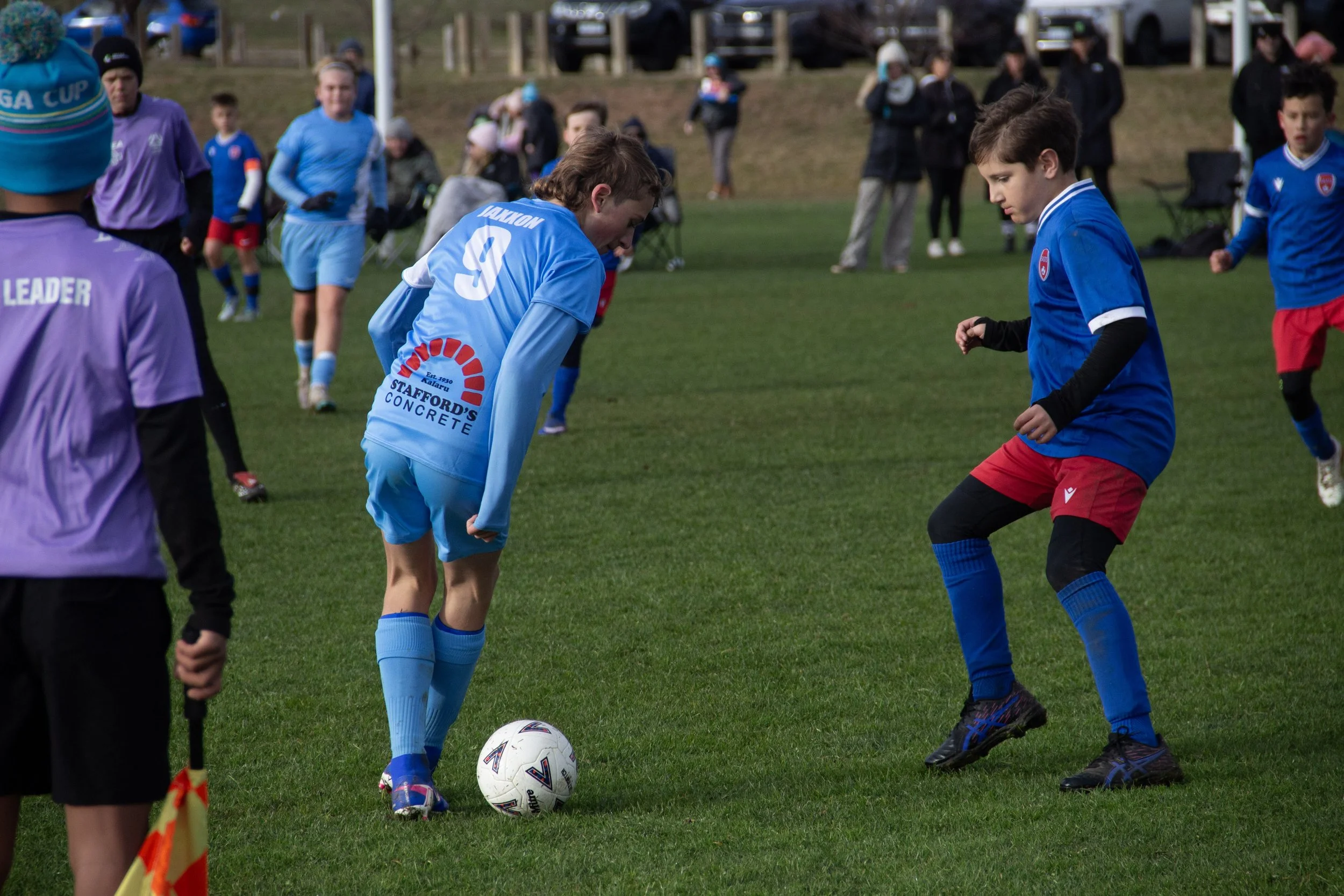 163-IMG_7495.jpg