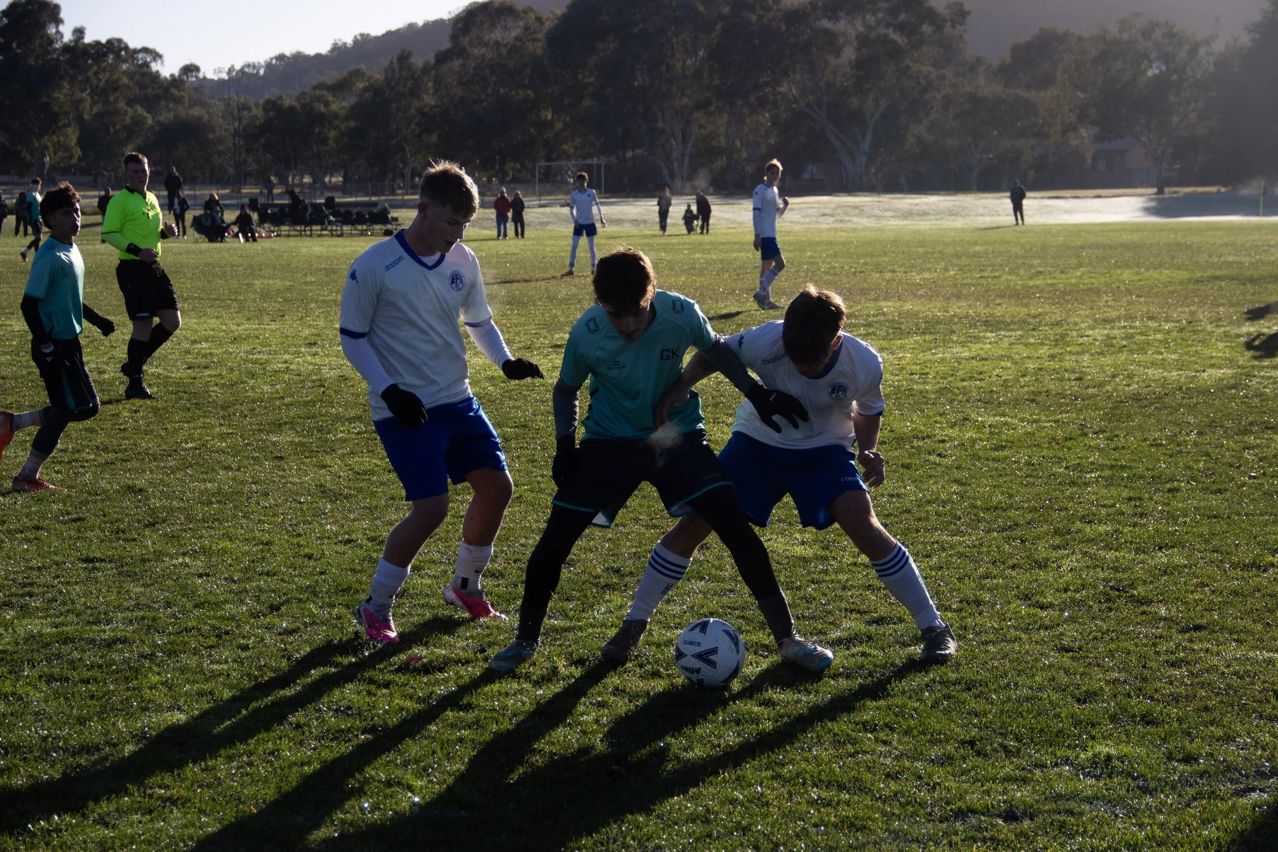 152-IMG_7820.jpg