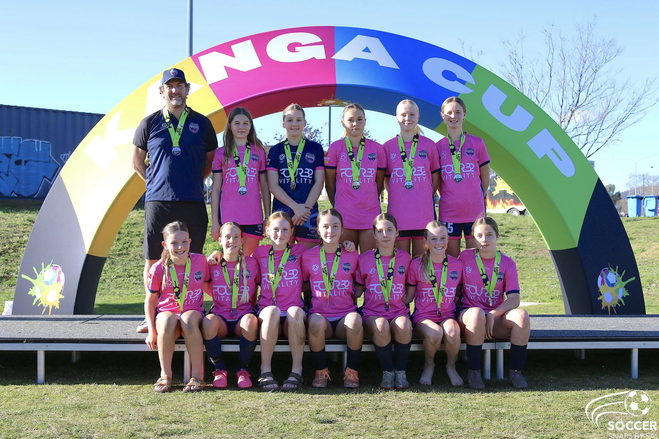 IMG_1480-2.JPG