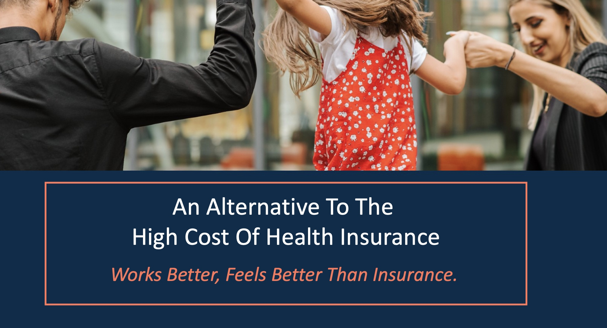 mshane Kuhn @ 806.283.7454 Mobile