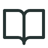 Open book