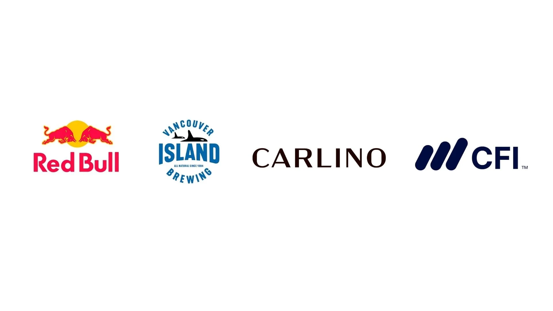 Customer logo video- Mobile (1920 x 1080 px).jpg