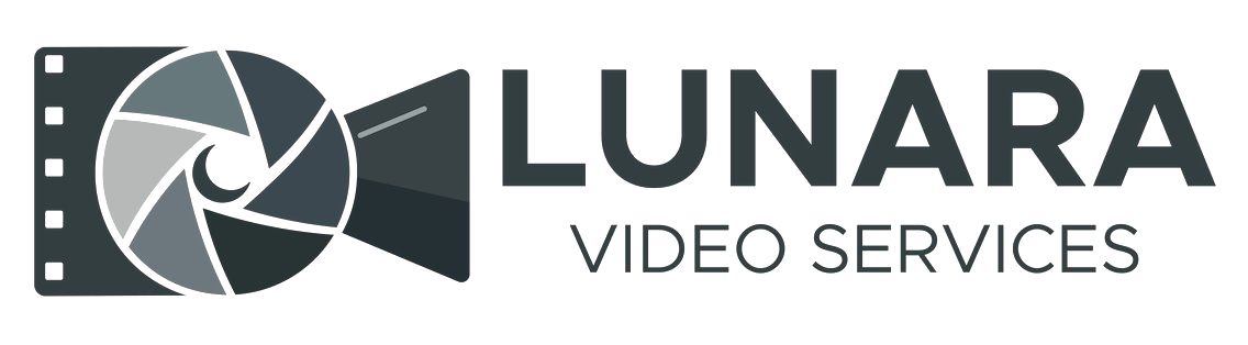 LUNARA VIDEO SERVICES | Corporate Video Production in Vancouver and Worldwide