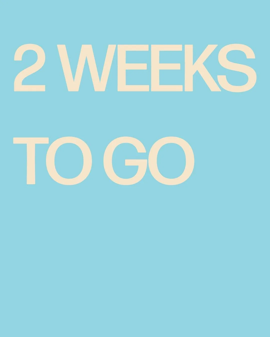 So close now! We cannot wait to meet you all and have a few discounts and offers available for you during our first two months! Keep your eyes peeled over the next couple of weeks 👀

#coogee #maroubra #easternsuburbs #sydneydogs