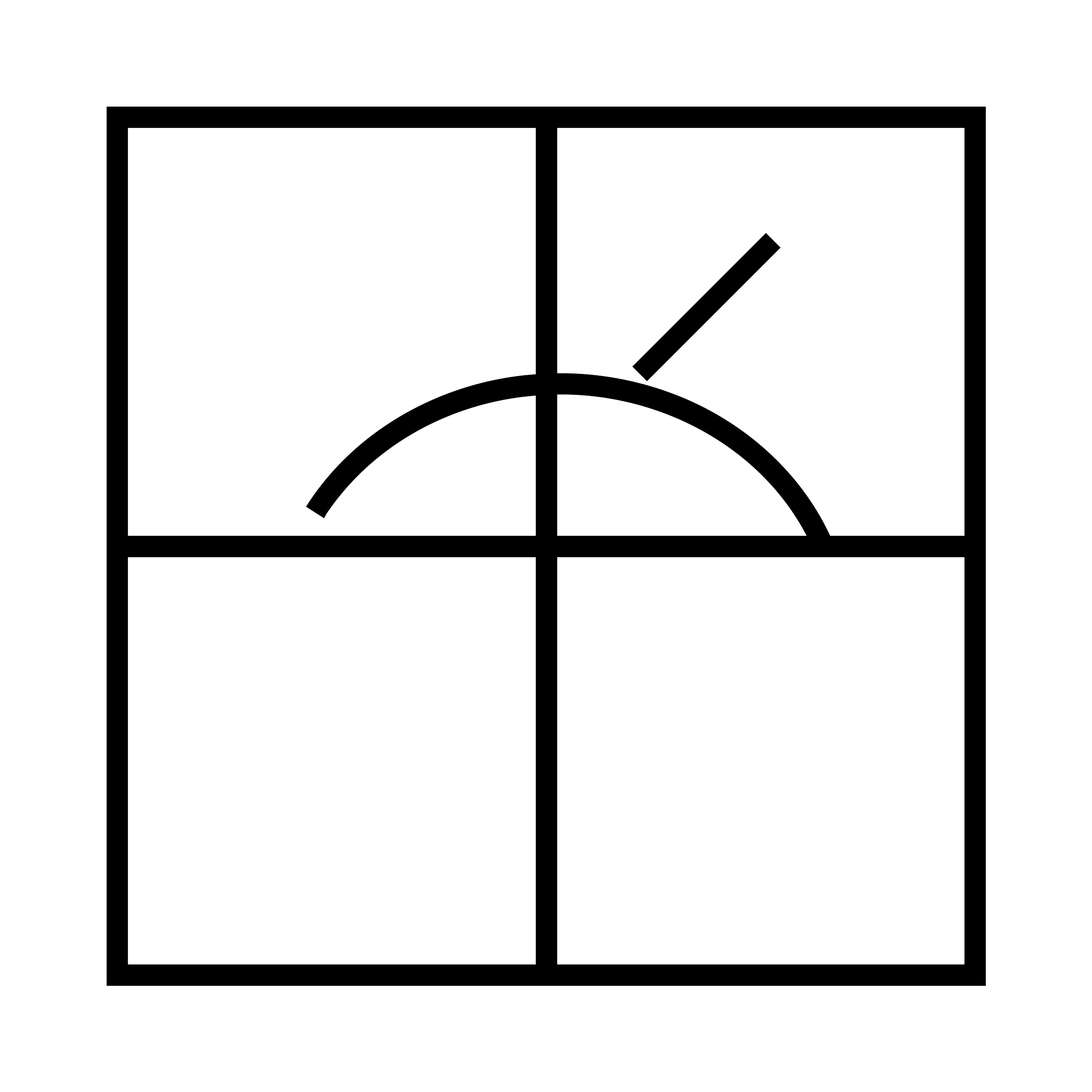 advanced orthopaedic surgery dog cat
