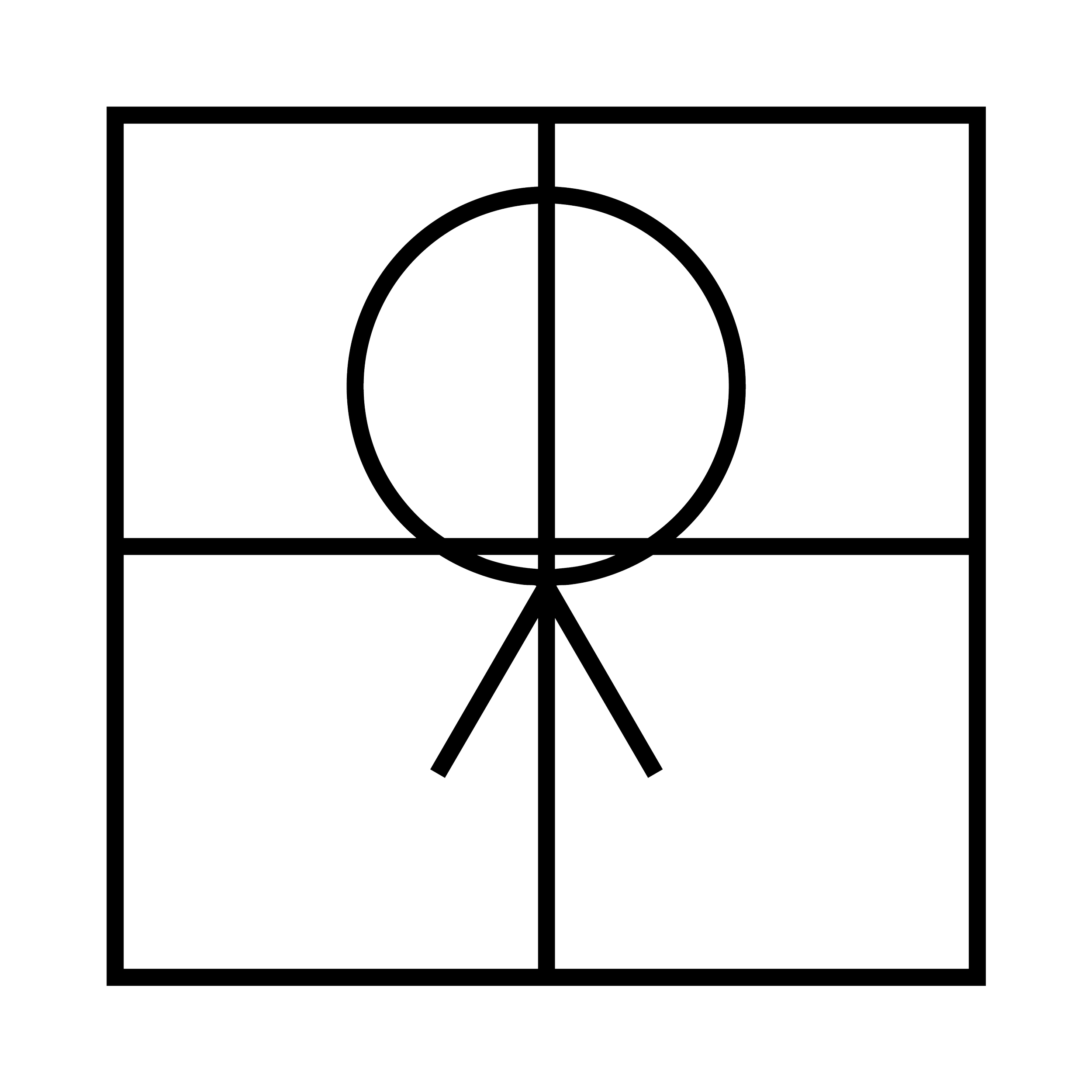 behavioural vet services sydney