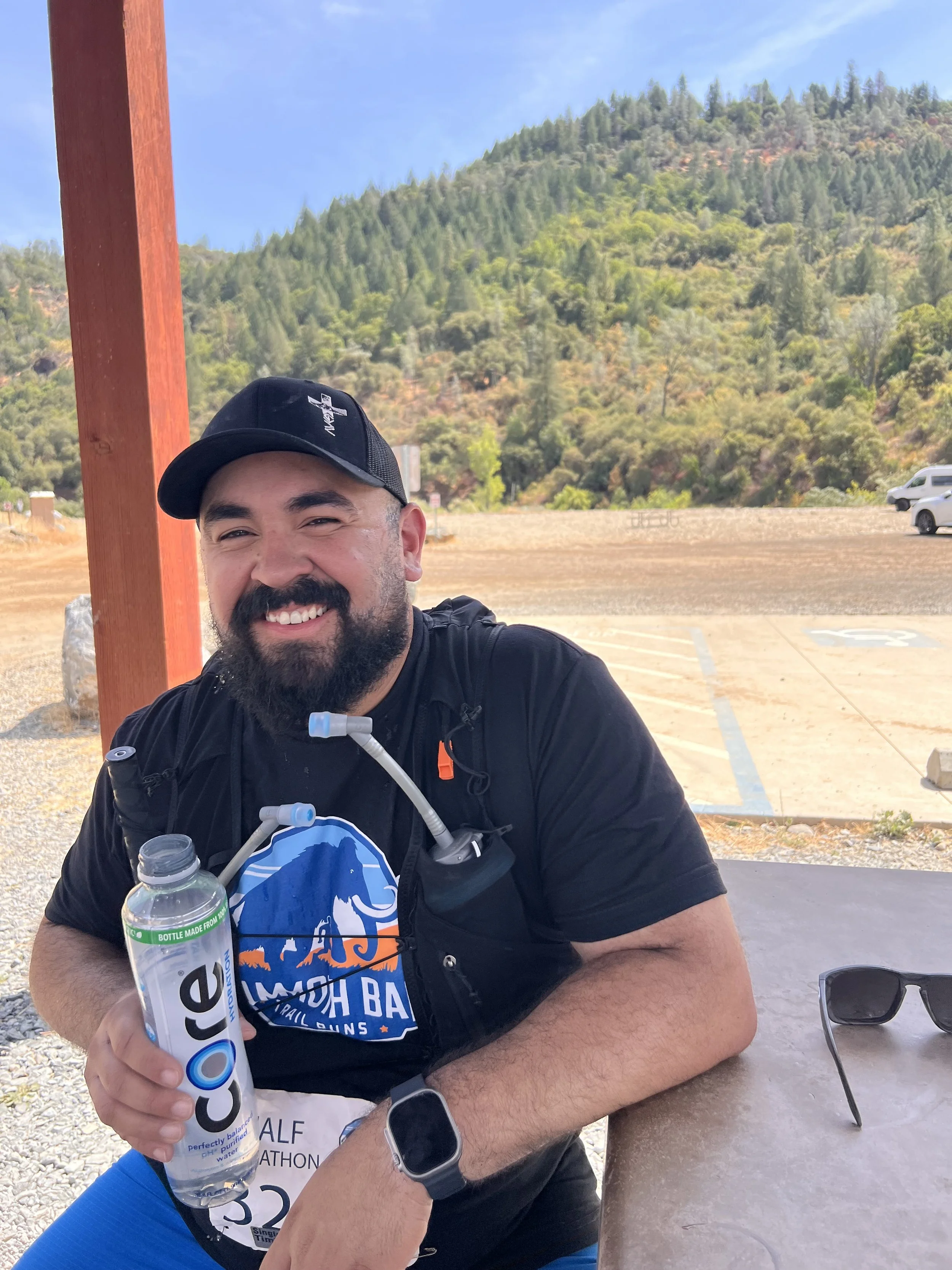 Discipline Over Motivation