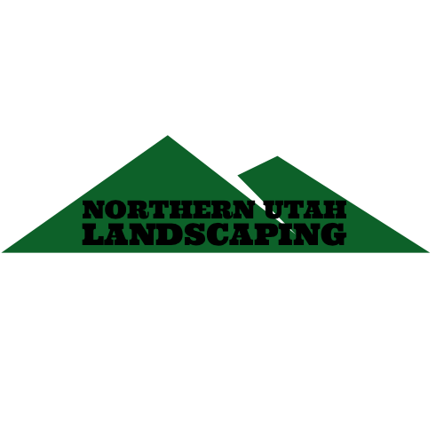 Northern Utah Landscaping