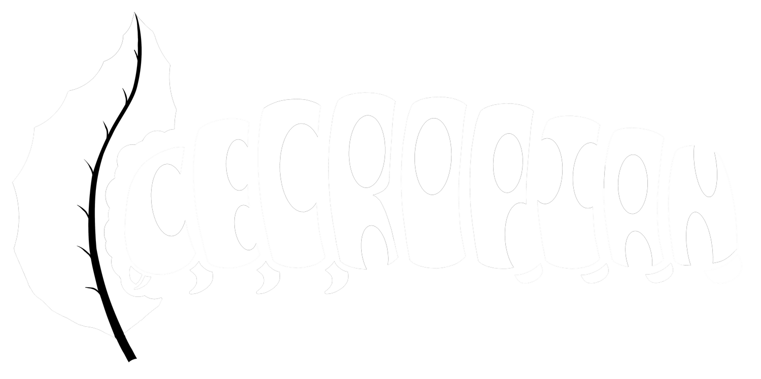 Cecropian
