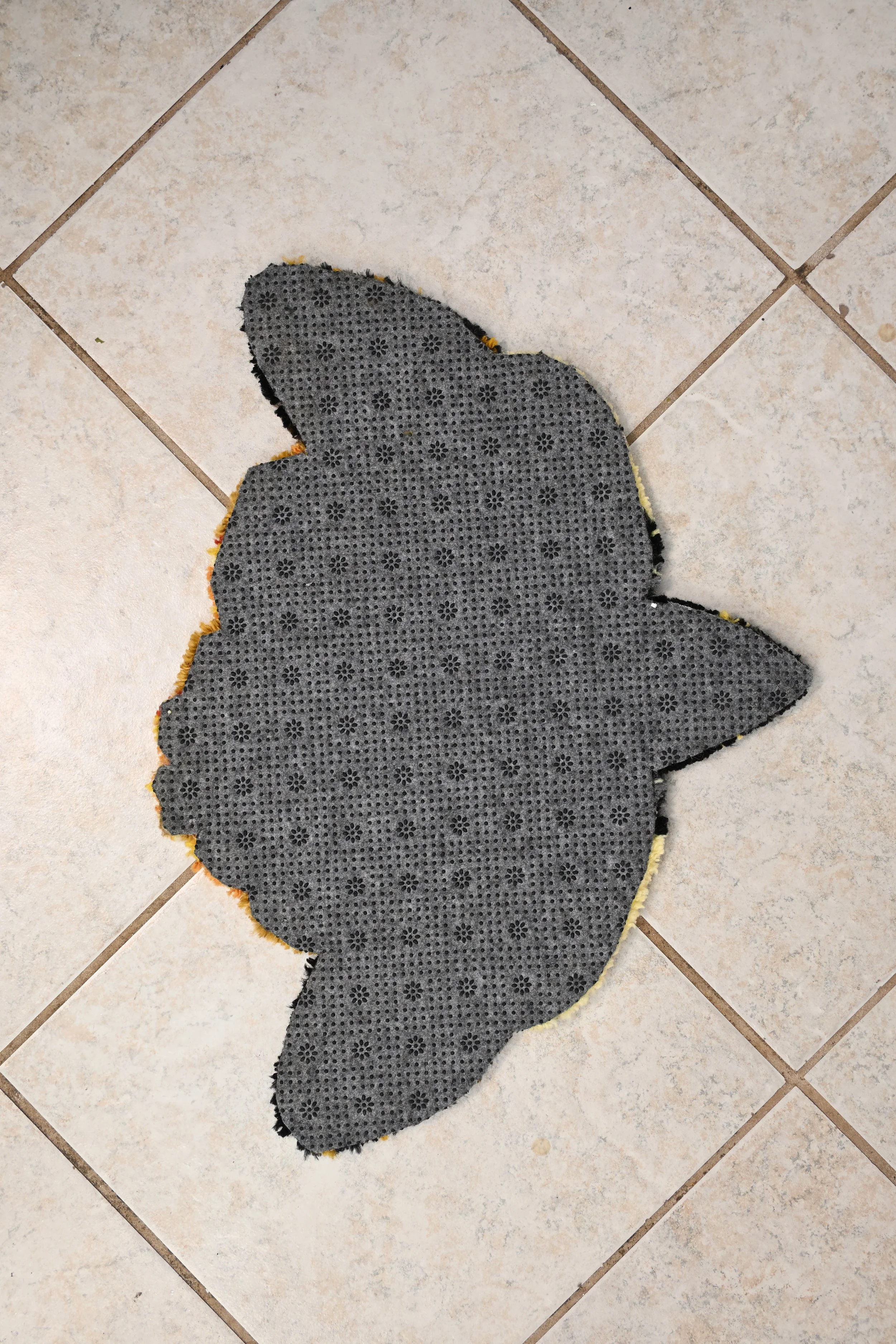 DSC_3760.JPG