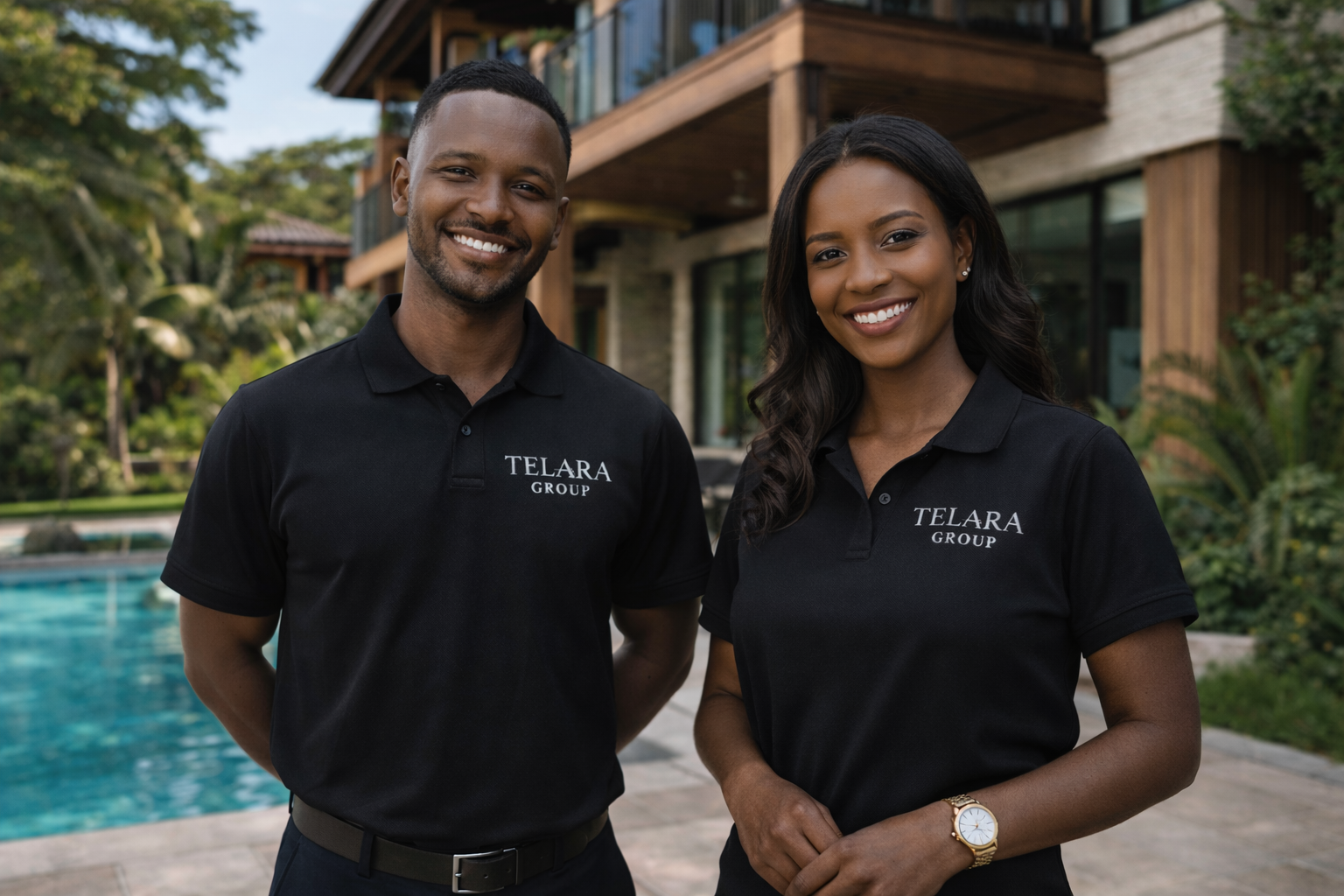 The True Cost of Cheap Property Management in Kenya (And Who Pays for It)