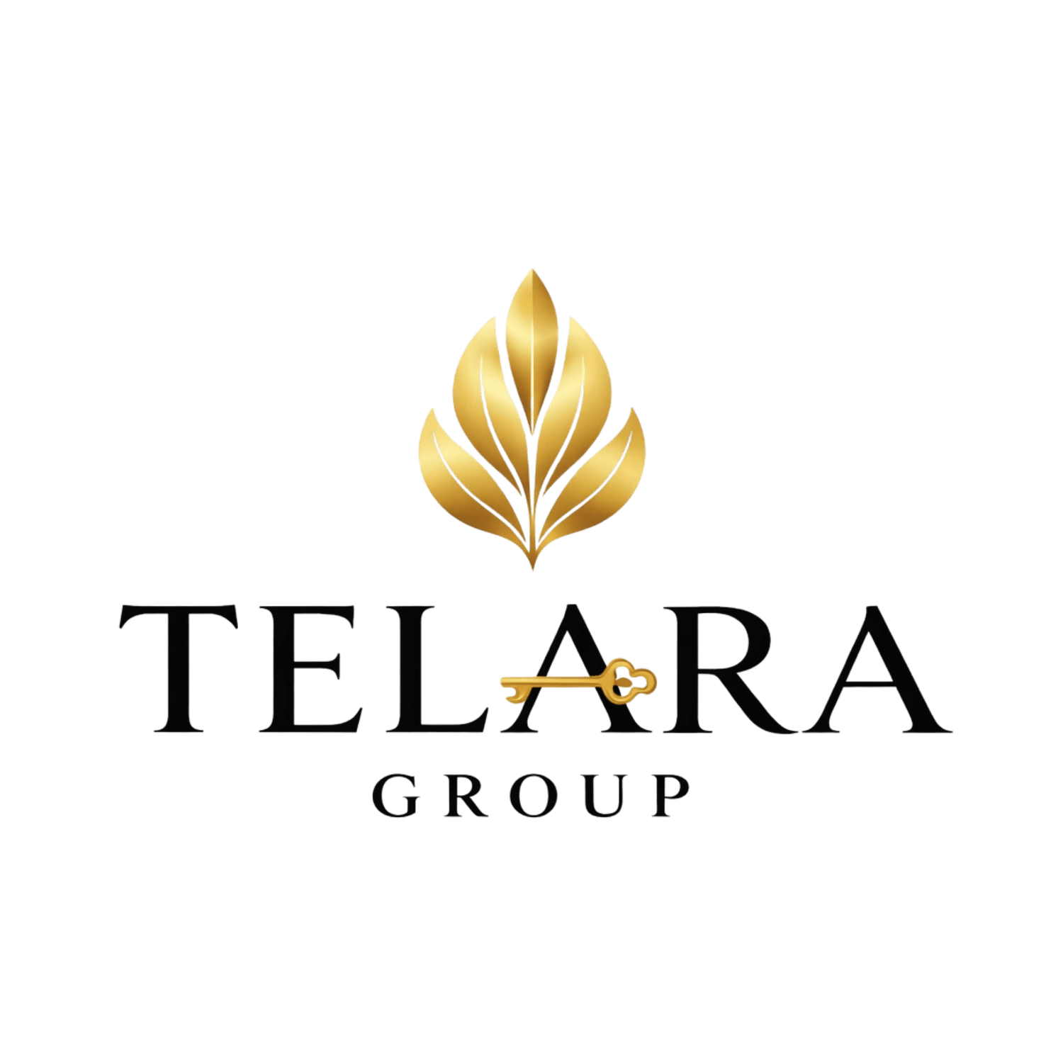Telara Group