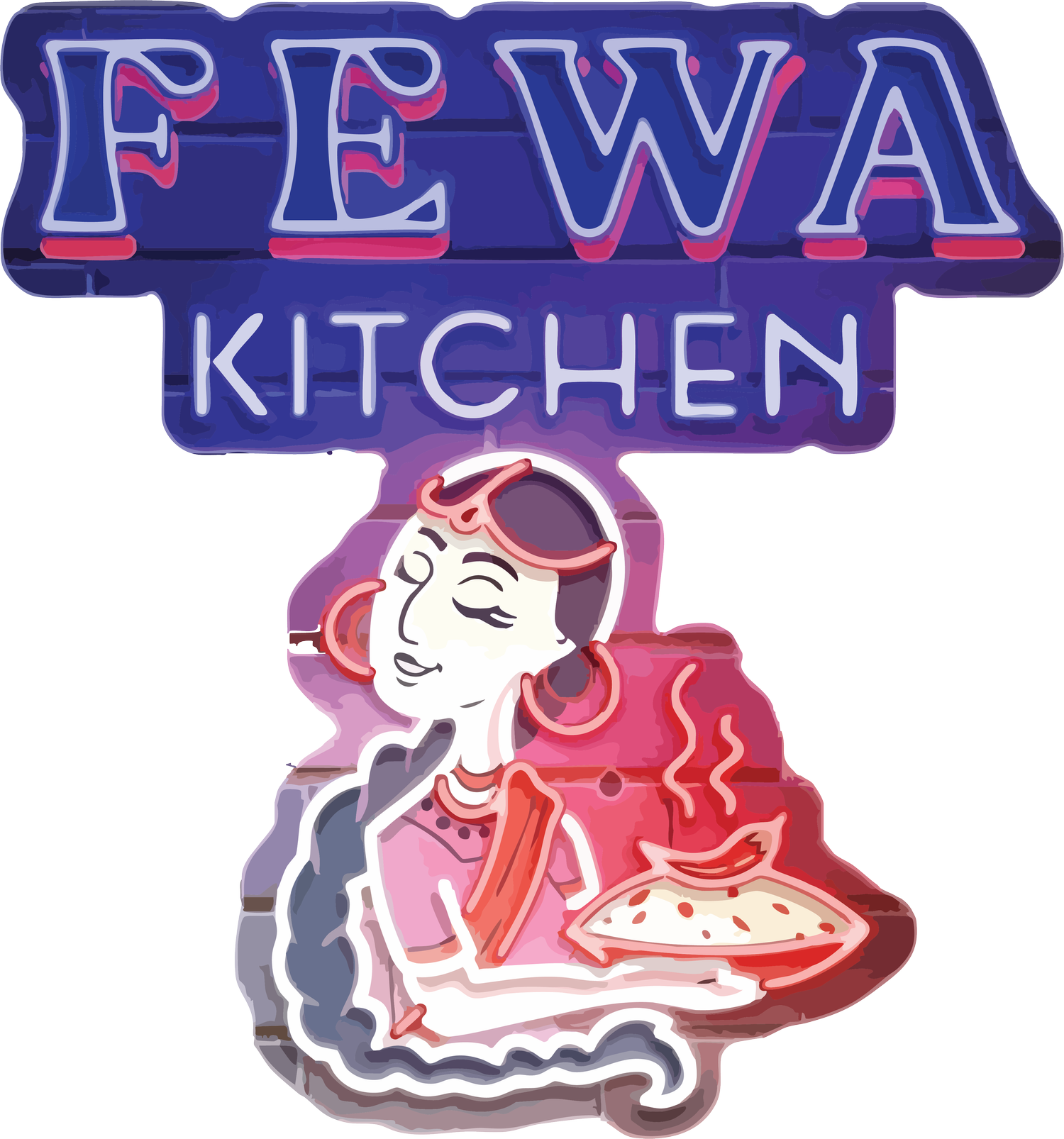 Fewa Kitchen